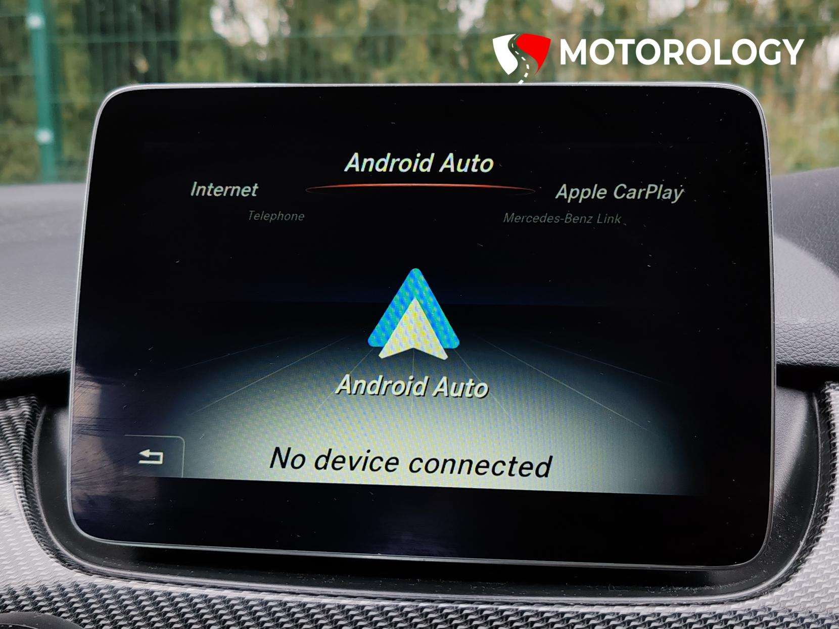 2018 MERCEDES-BENZ B CLASS 2018 MERCEDES-BENZ B CLASS