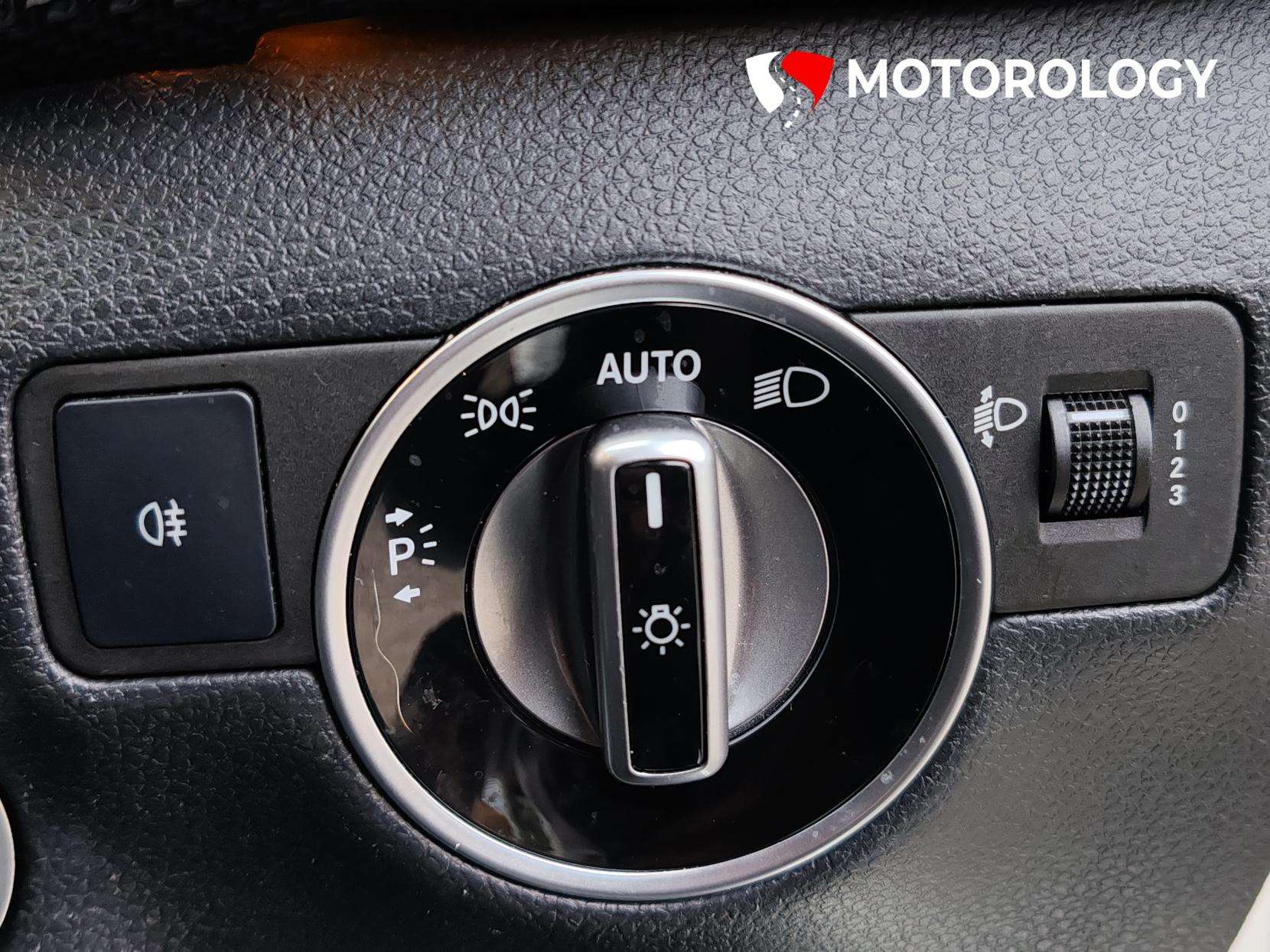 2018 MERCEDES-BENZ B CLASS 2018 MERCEDES-BENZ B CLASS