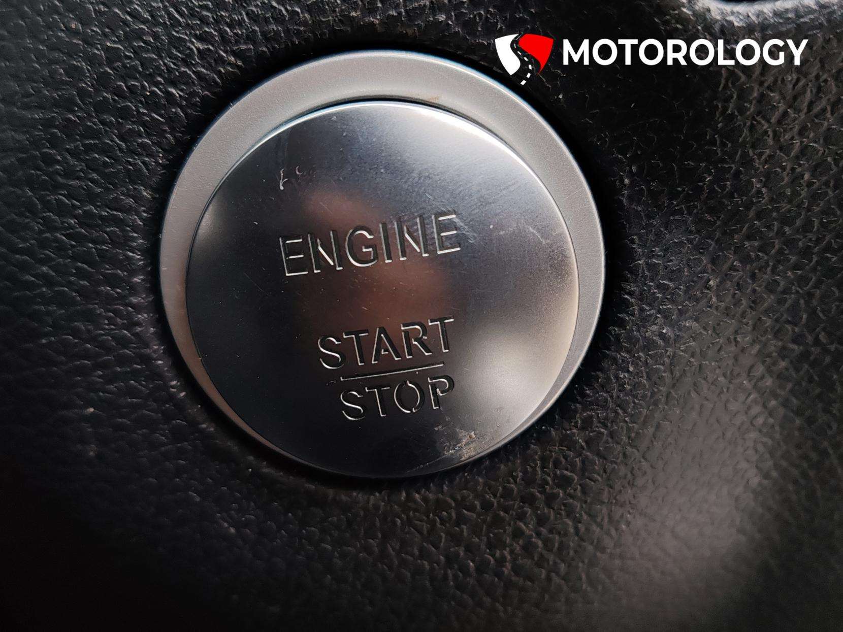 2018 MERCEDES-BENZ B CLASS 2018 MERCEDES-BENZ B CLASS