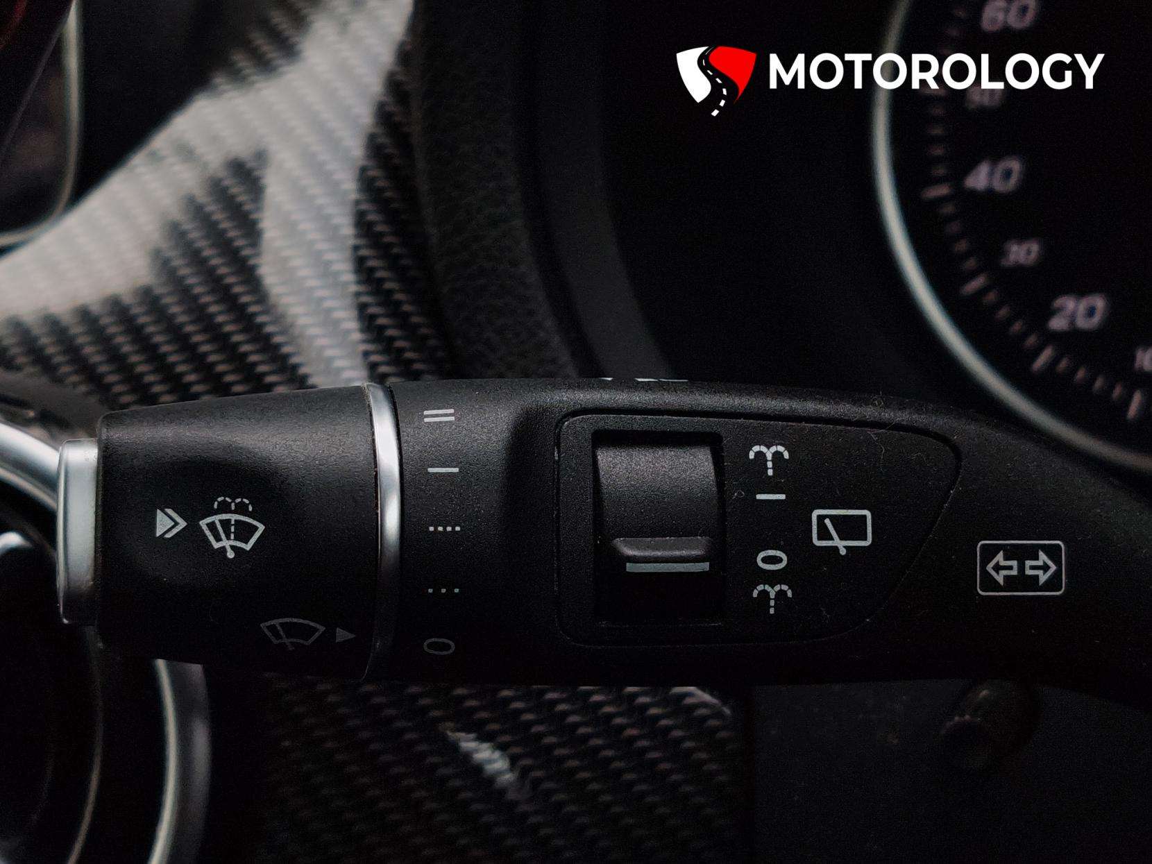 2018 MERCEDES-BENZ B CLASS 2018 MERCEDES-BENZ B CLASS