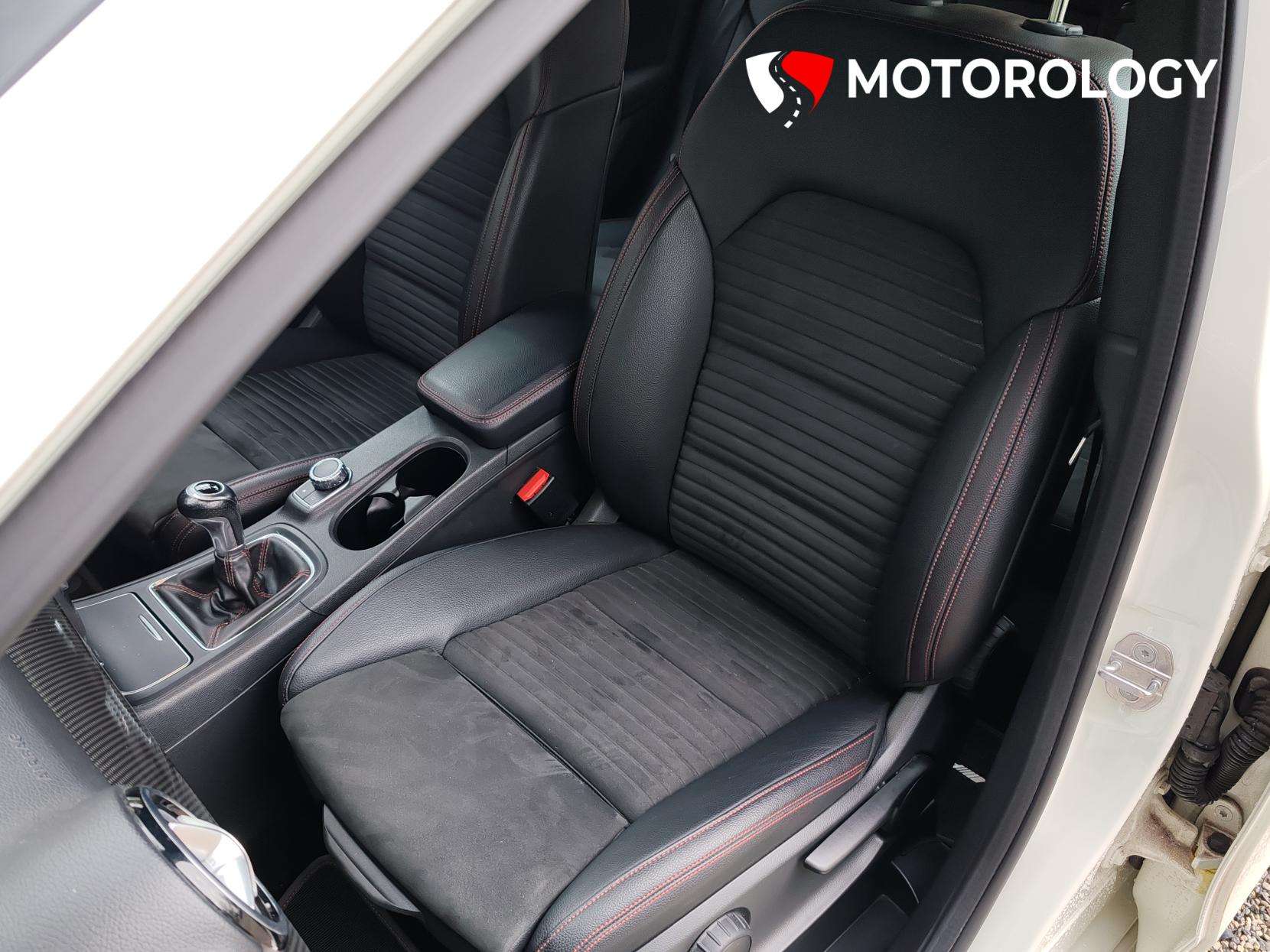 2018 MERCEDES-BENZ B CLASS 2018 MERCEDES-BENZ B CLASS