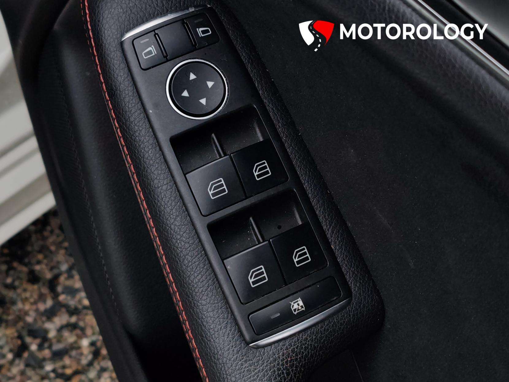 2018 MERCEDES-BENZ B CLASS 2018 MERCEDES-BENZ B CLASS