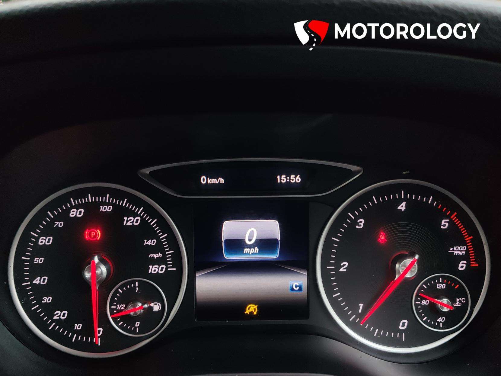 2018 MERCEDES-BENZ B CLASS 2018 MERCEDES-BENZ B CLASS