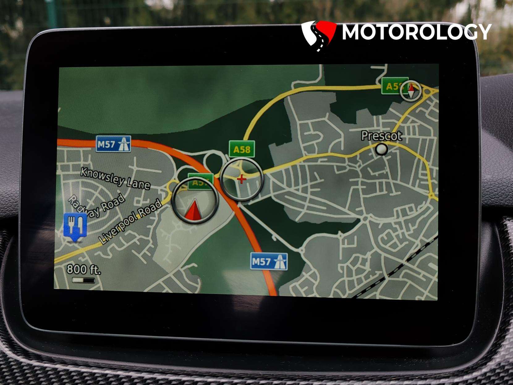 2018 MERCEDES-BENZ B CLASS 2018 MERCEDES-BENZ B CLASS