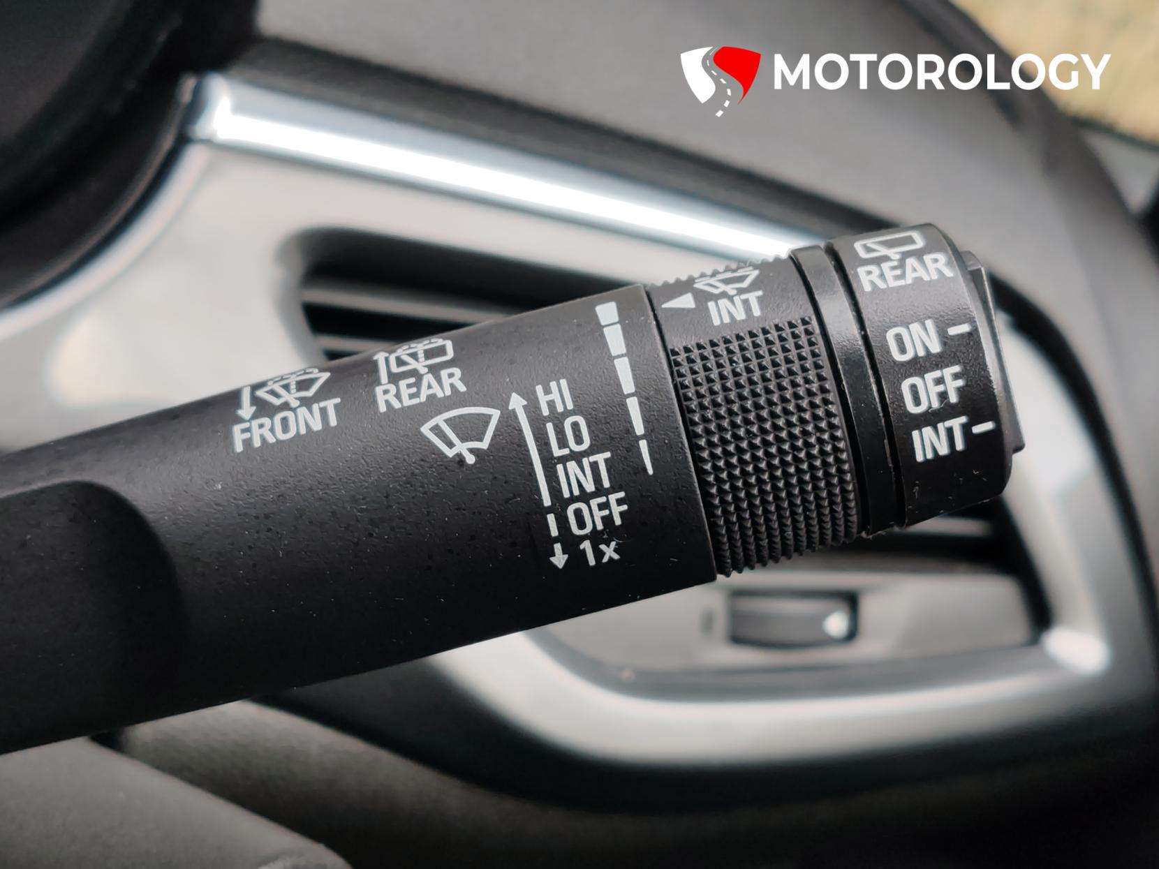 2016 VAUXHALL CORSA 2016 VAUXHALL CORSA