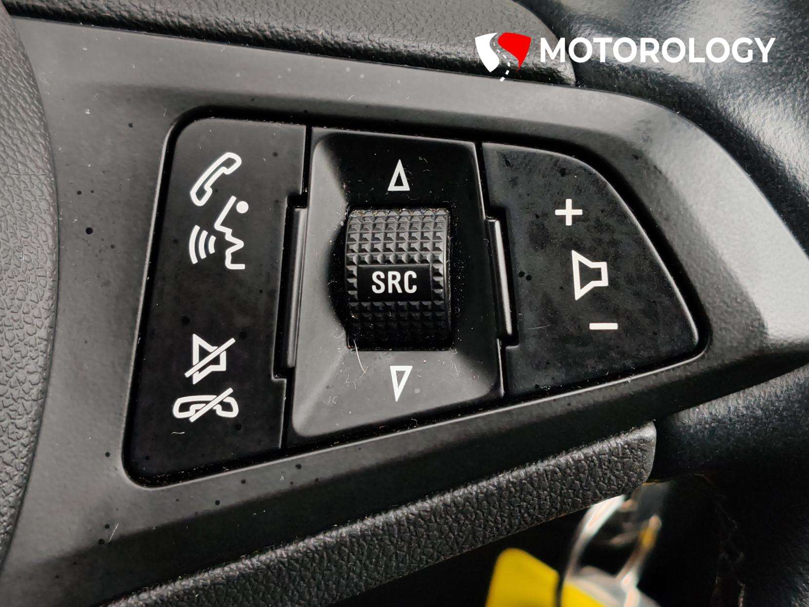 2016 VAUXHALL CORSA 2016 VAUXHALL CORSA