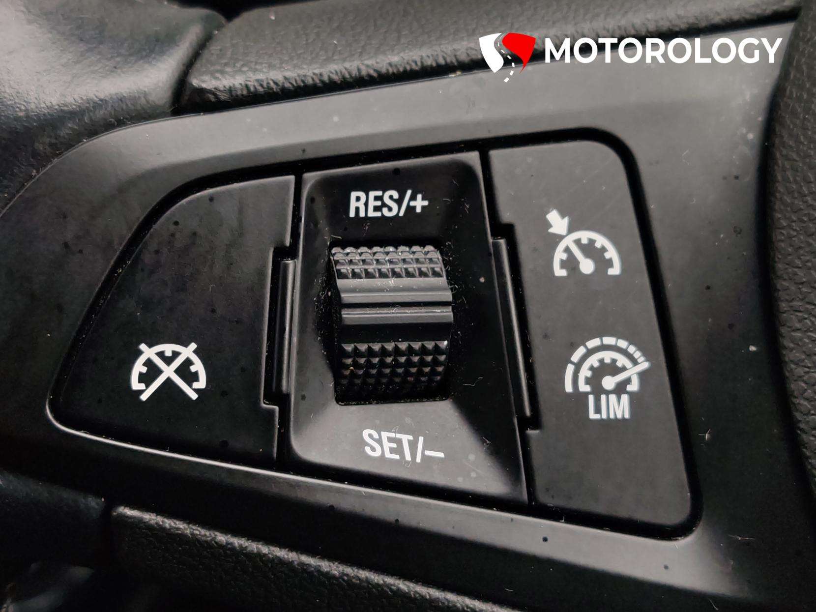 2016 VAUXHALL CORSA 2016 VAUXHALL CORSA