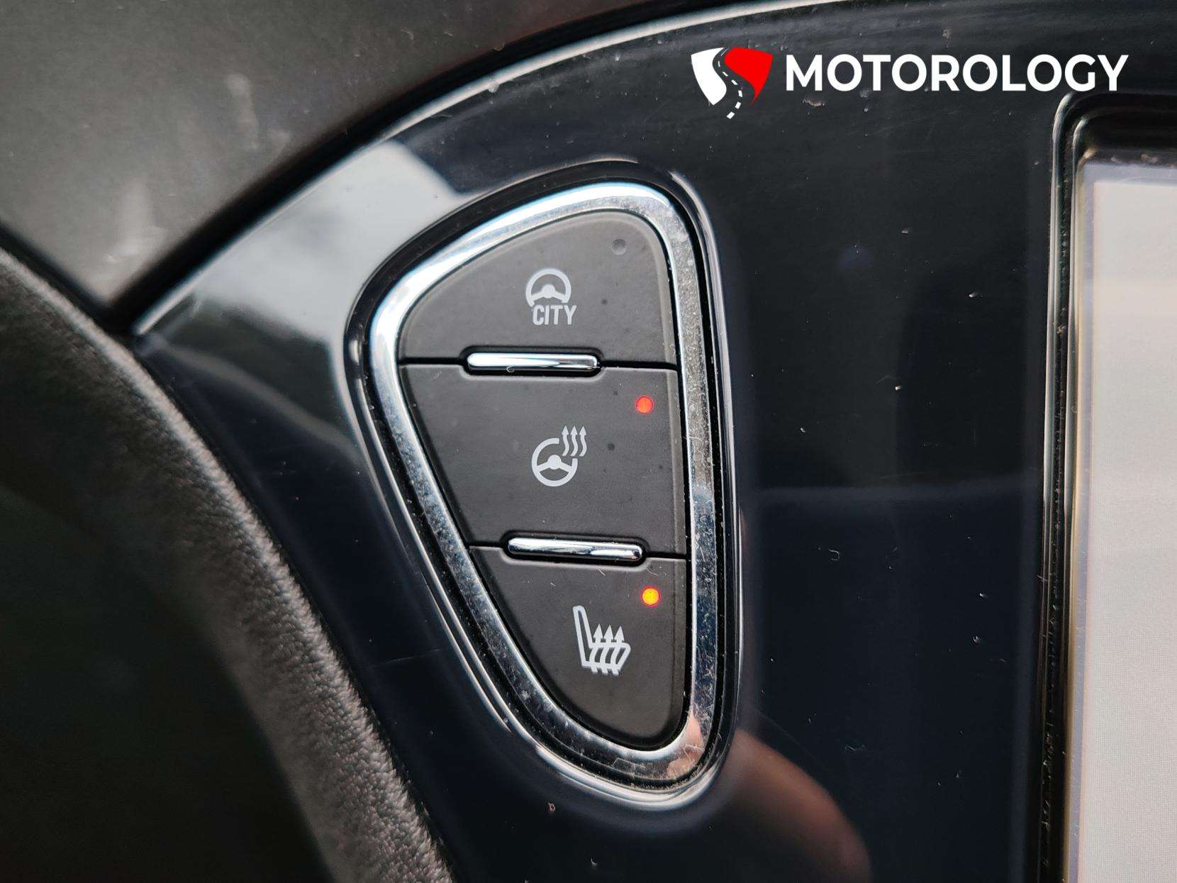 2016 VAUXHALL CORSA 2016 VAUXHALL CORSA