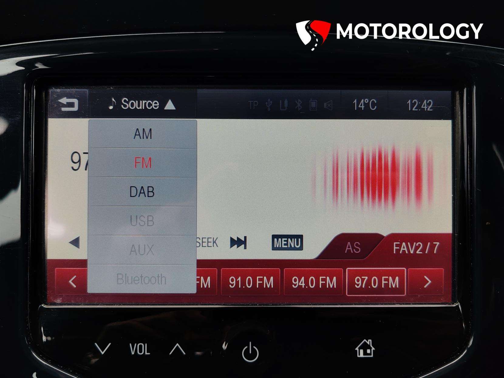 2016 VAUXHALL CORSA 2016 VAUXHALL CORSA