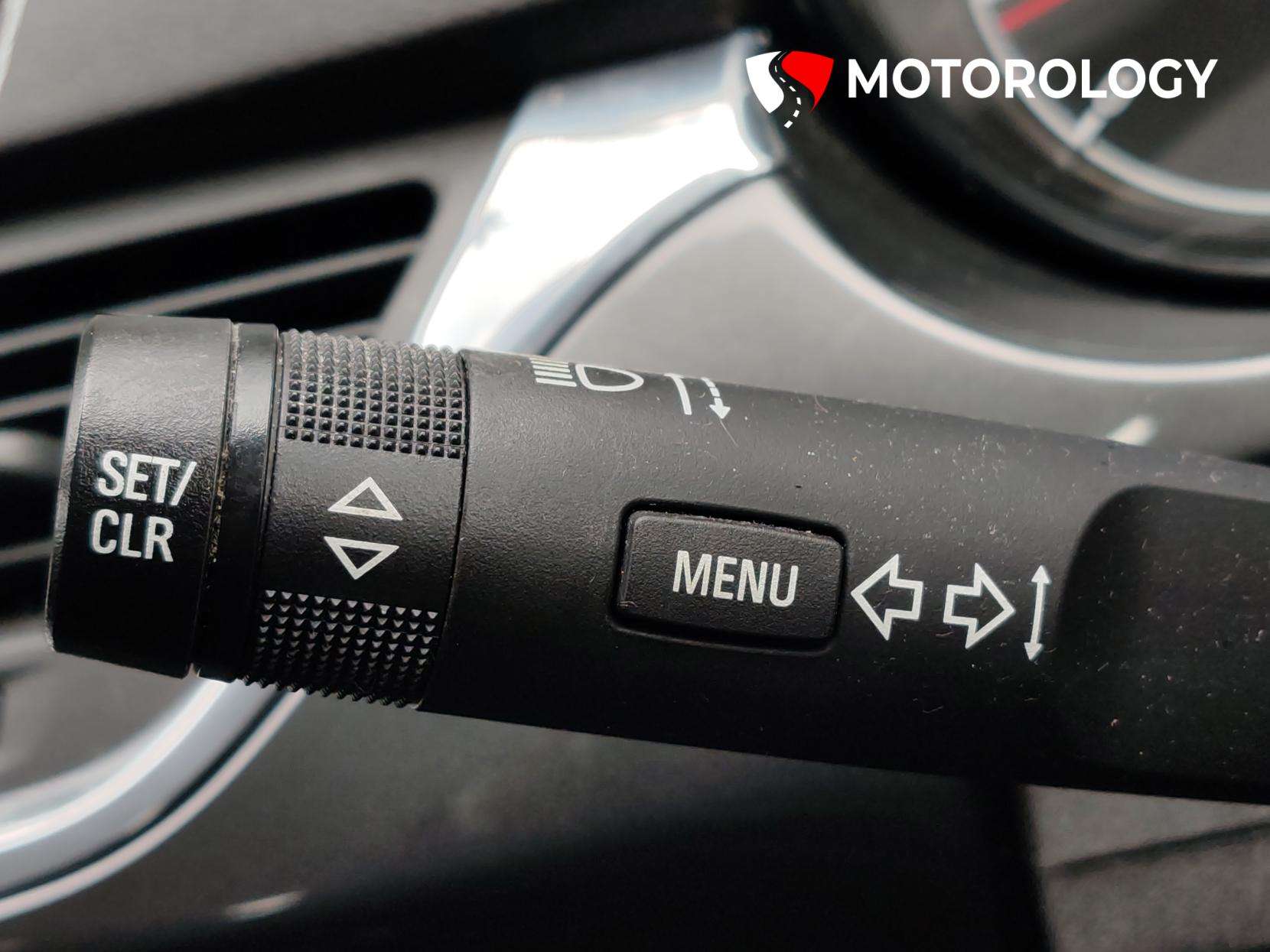 2016 VAUXHALL CORSA 2016 VAUXHALL CORSA