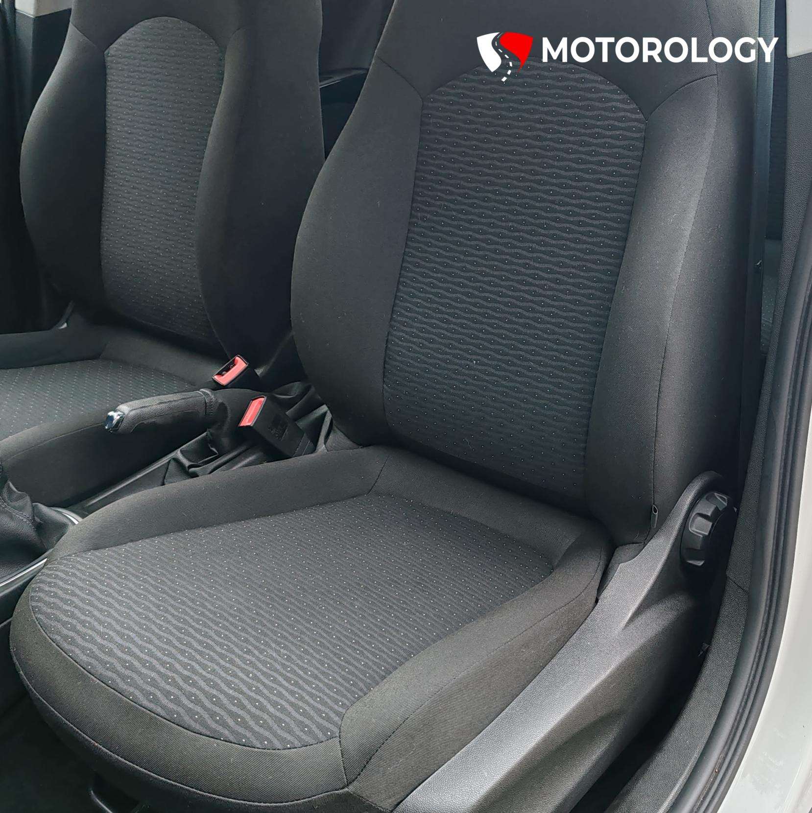 2016 VAUXHALL CORSA 2016 VAUXHALL CORSA