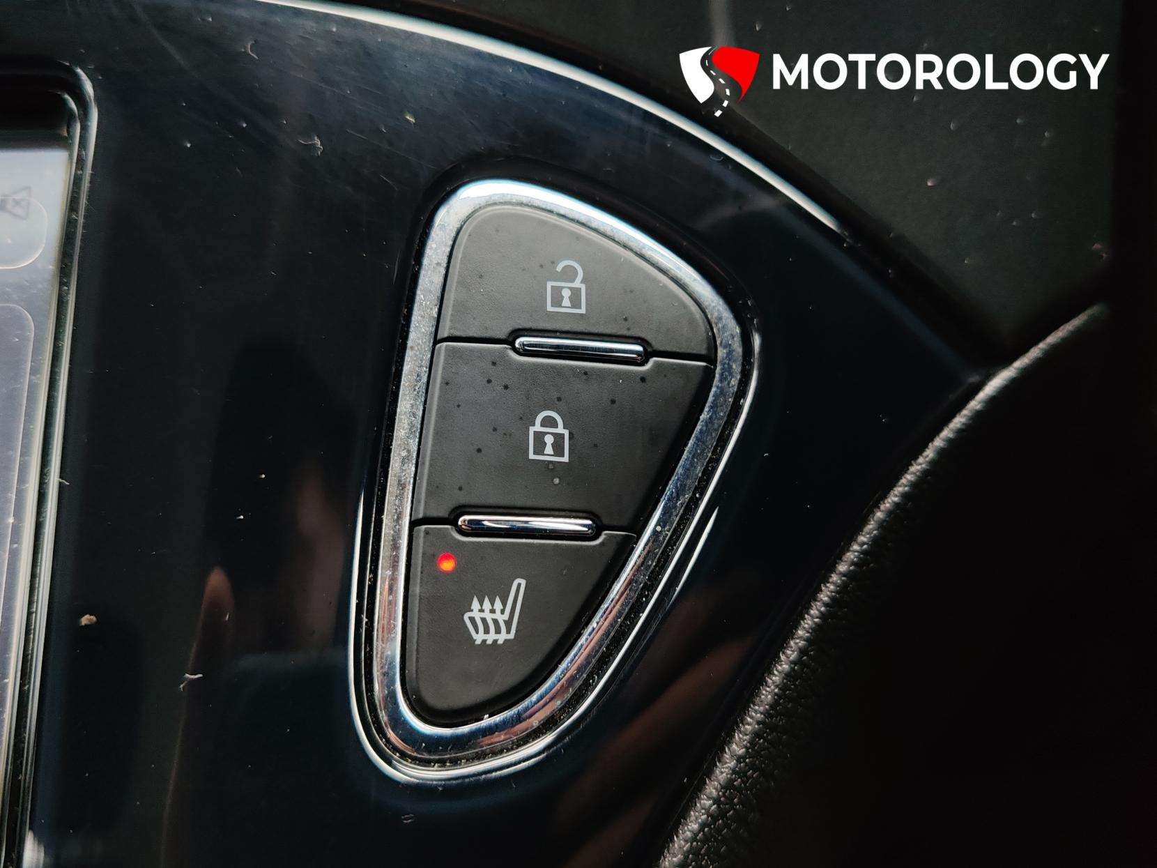 2016 VAUXHALL CORSA 2016 VAUXHALL CORSA