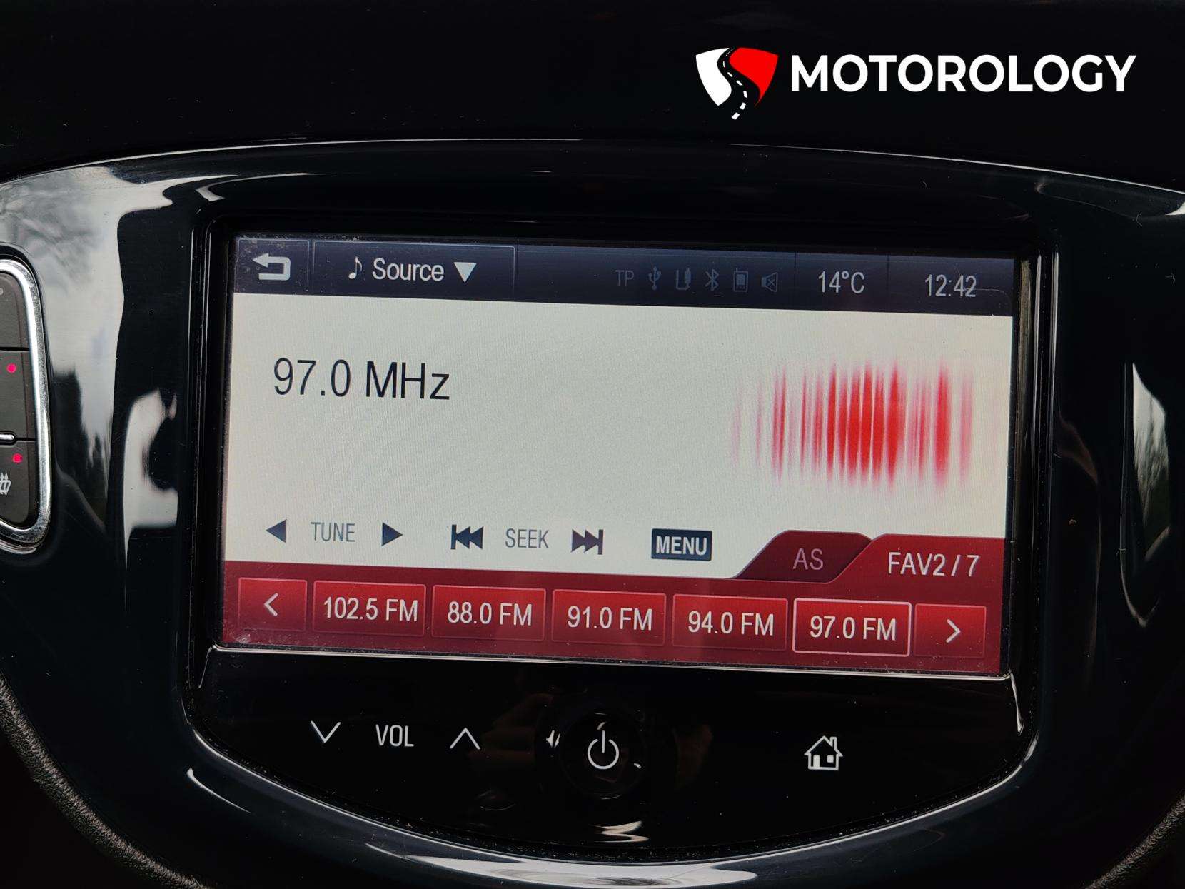 2016 VAUXHALL CORSA 2016 VAUXHALL CORSA