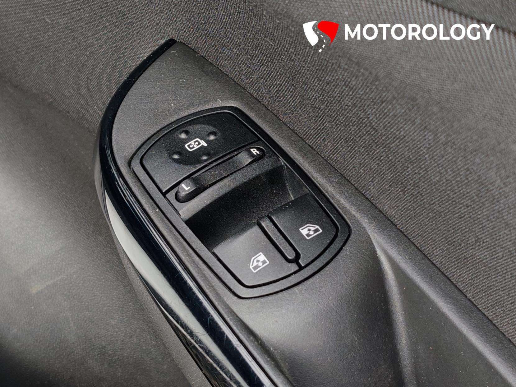 2016 VAUXHALL CORSA 2016 VAUXHALL CORSA