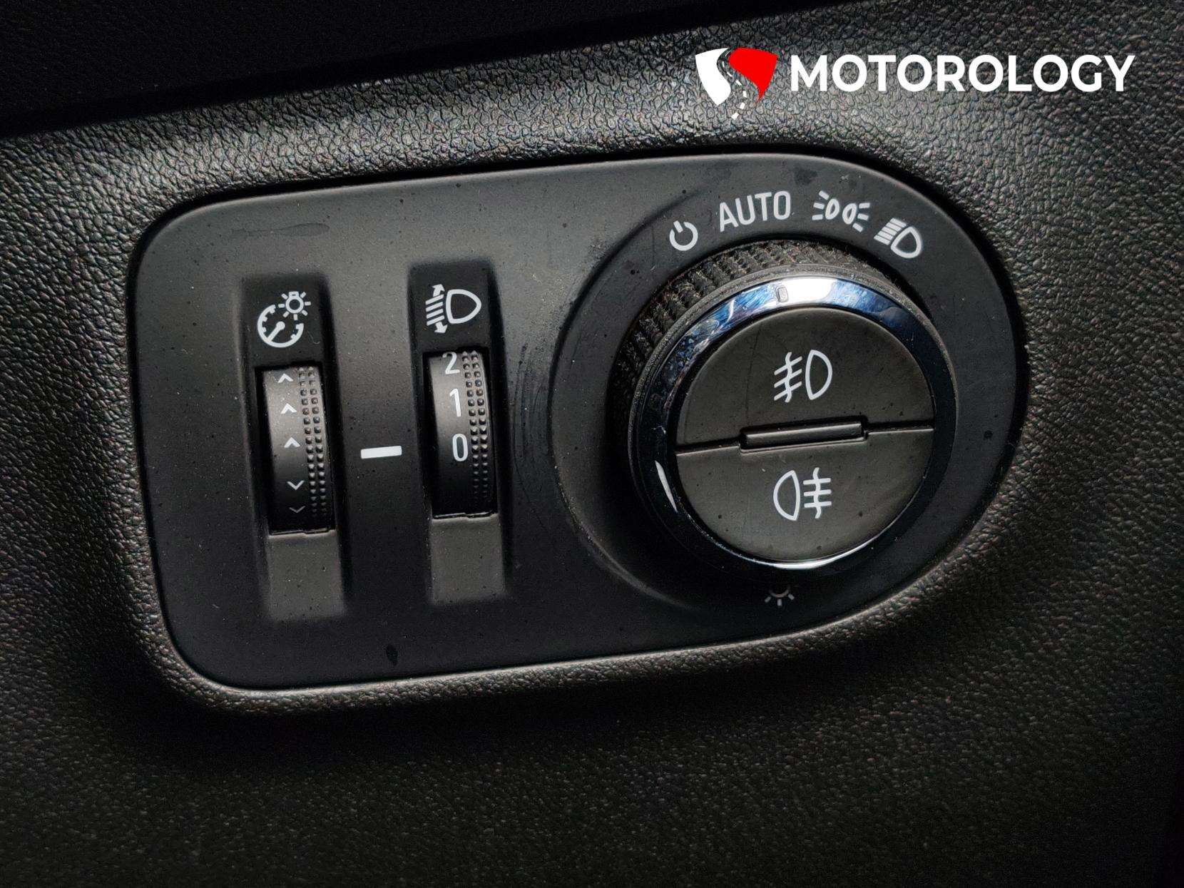 2016 VAUXHALL CORSA 2016 VAUXHALL CORSA