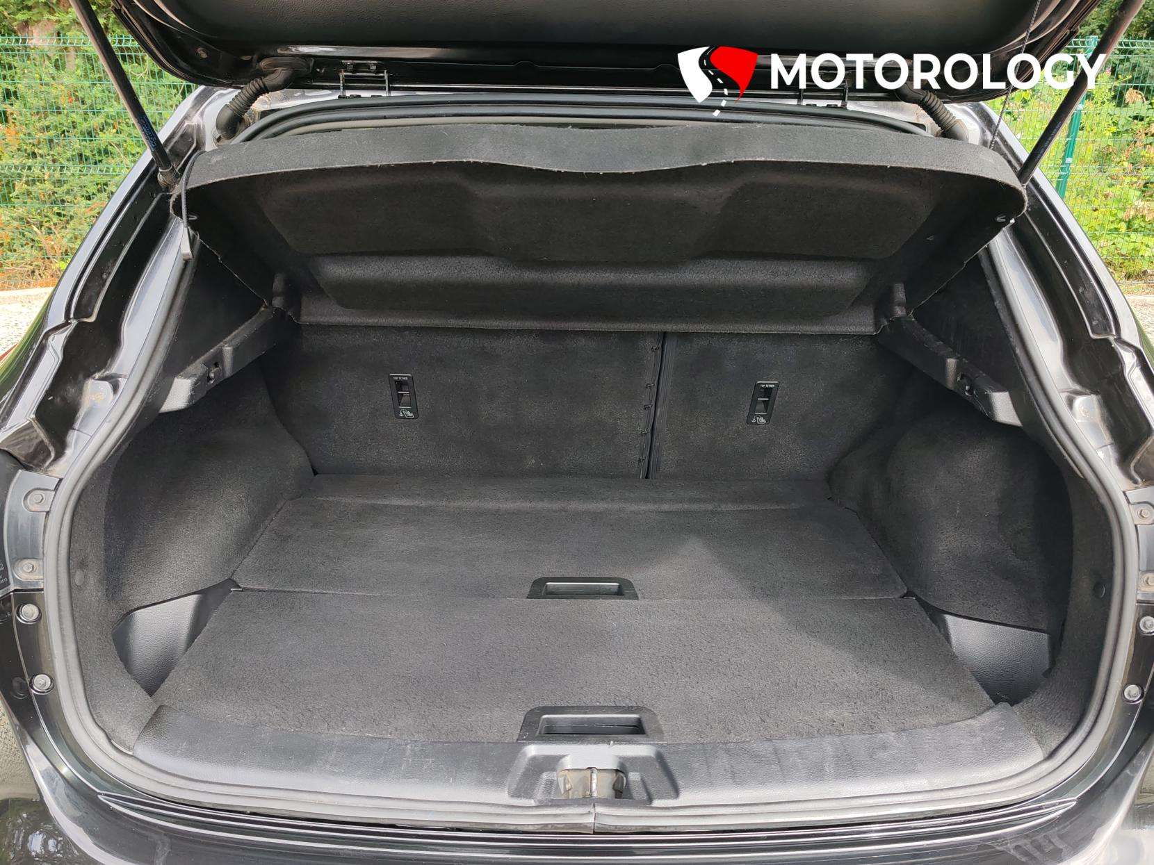 2015 NISSAN QASHQAI 2015 NISSAN QASHQAI