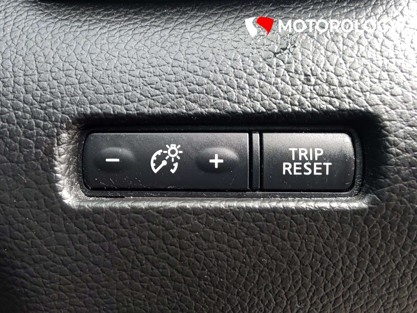 2015 NISSAN QASHQAI 2015 NISSAN QASHQAI