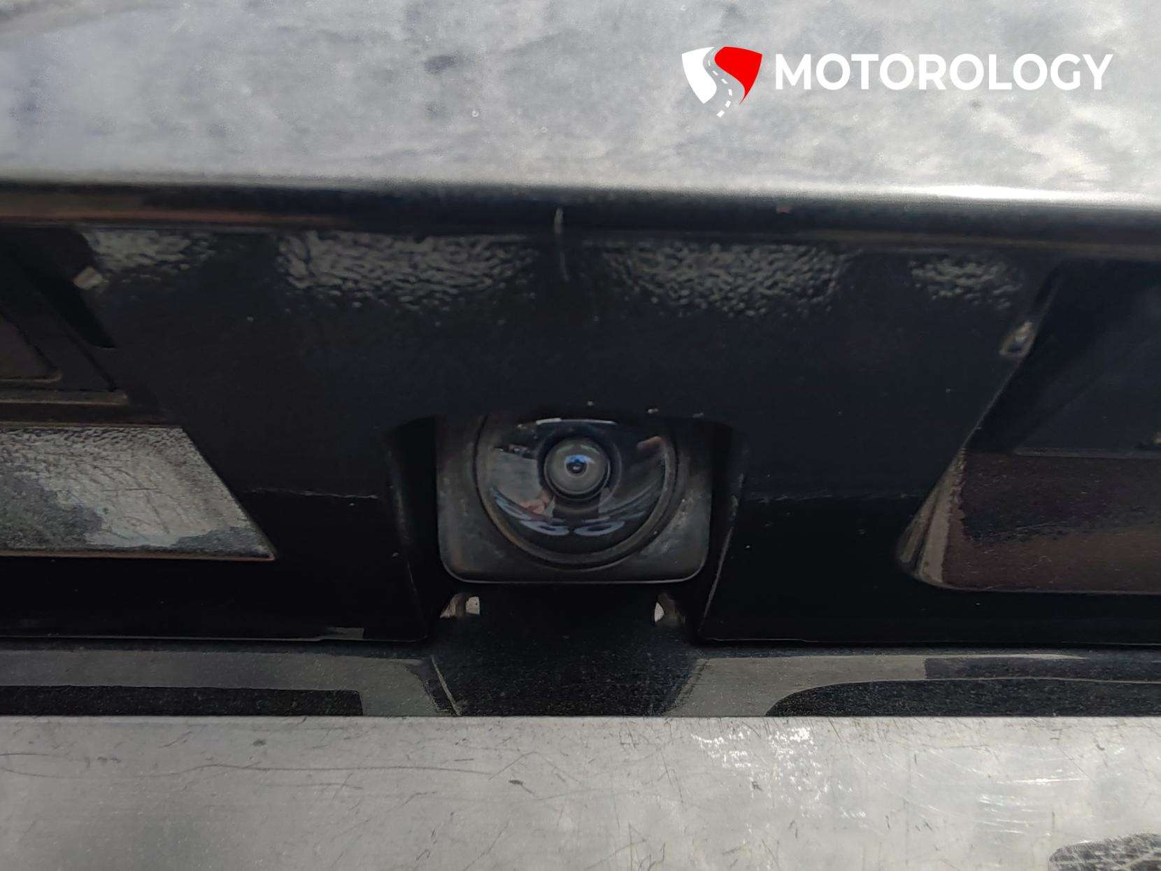 2015 NISSAN QASHQAI 2015 NISSAN QASHQAI