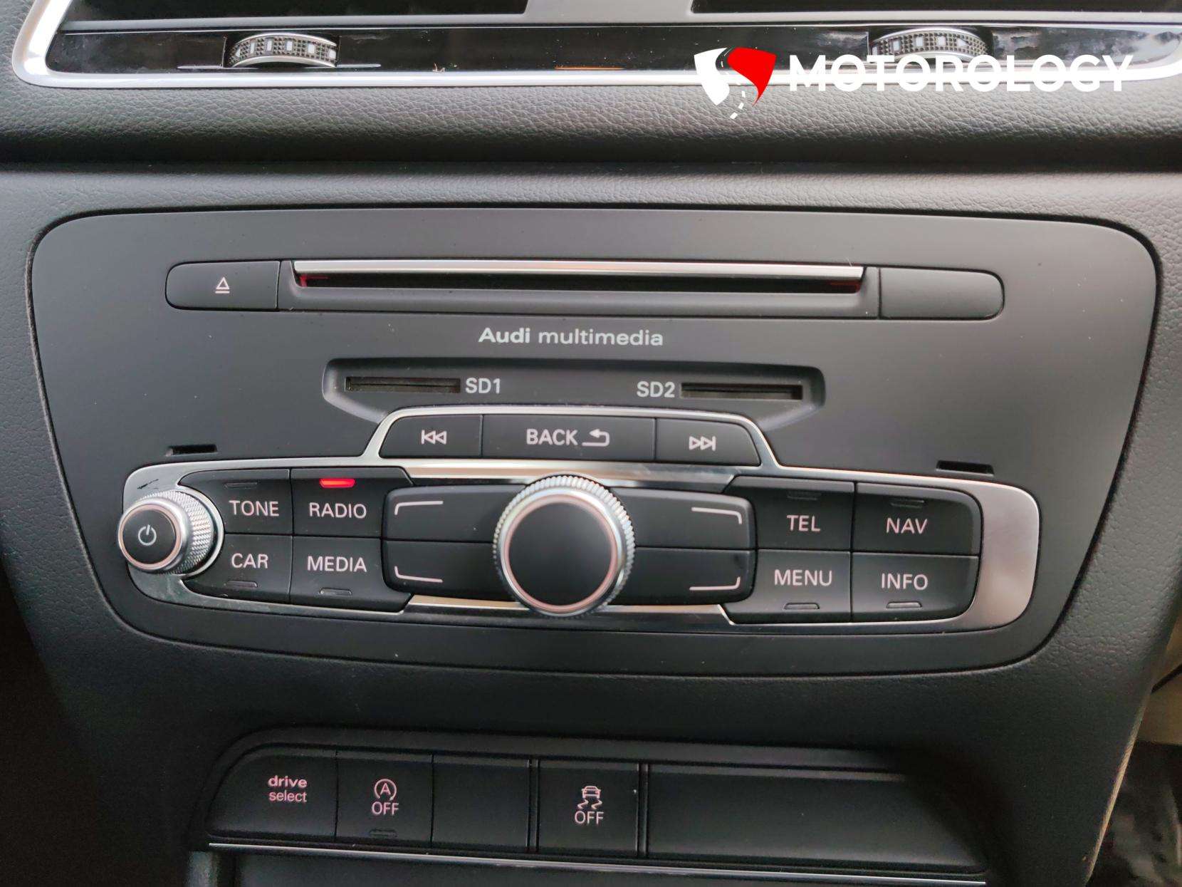 2015 AUDI Q3 2015 AUDI Q3