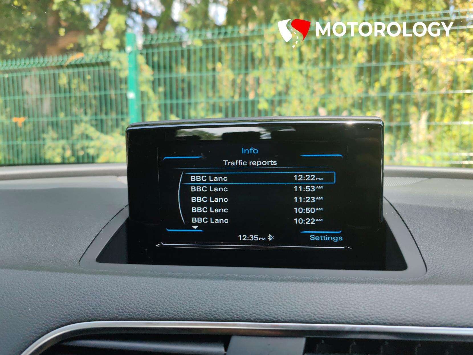 2015 AUDI Q3 2015 AUDI Q3