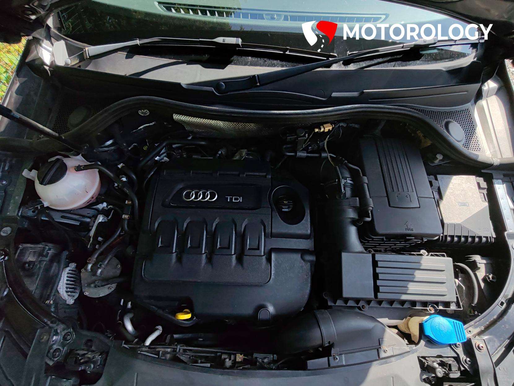 2015 AUDI Q3 2015 AUDI Q3