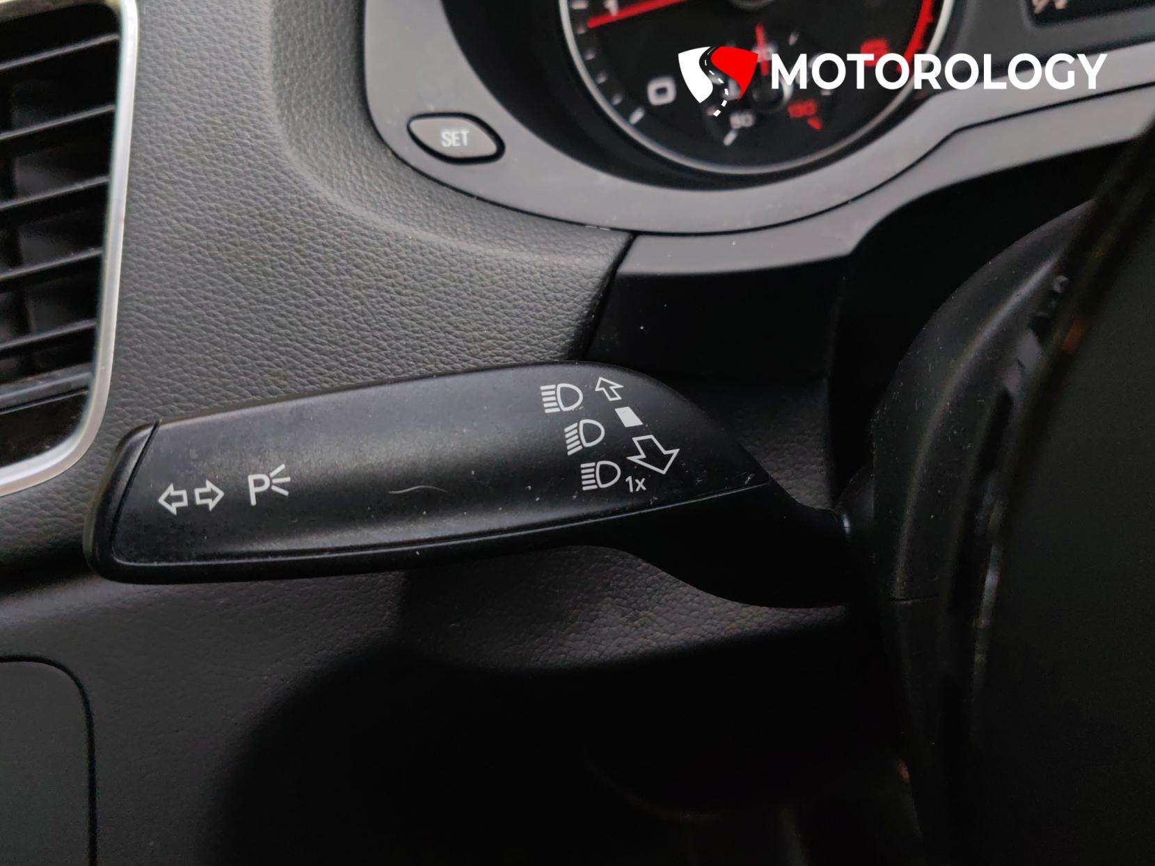 2015 AUDI Q3 2015 AUDI Q3