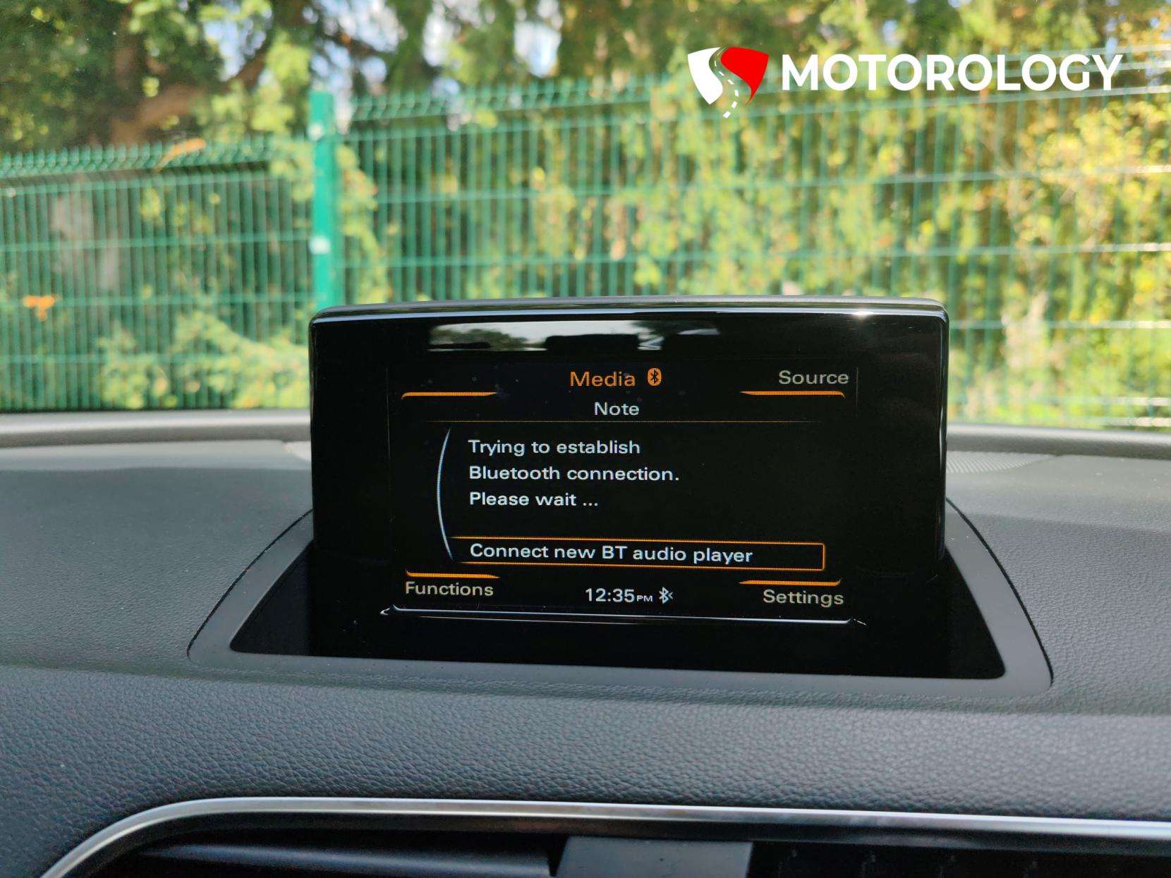 2015 AUDI Q3 2015 AUDI Q3