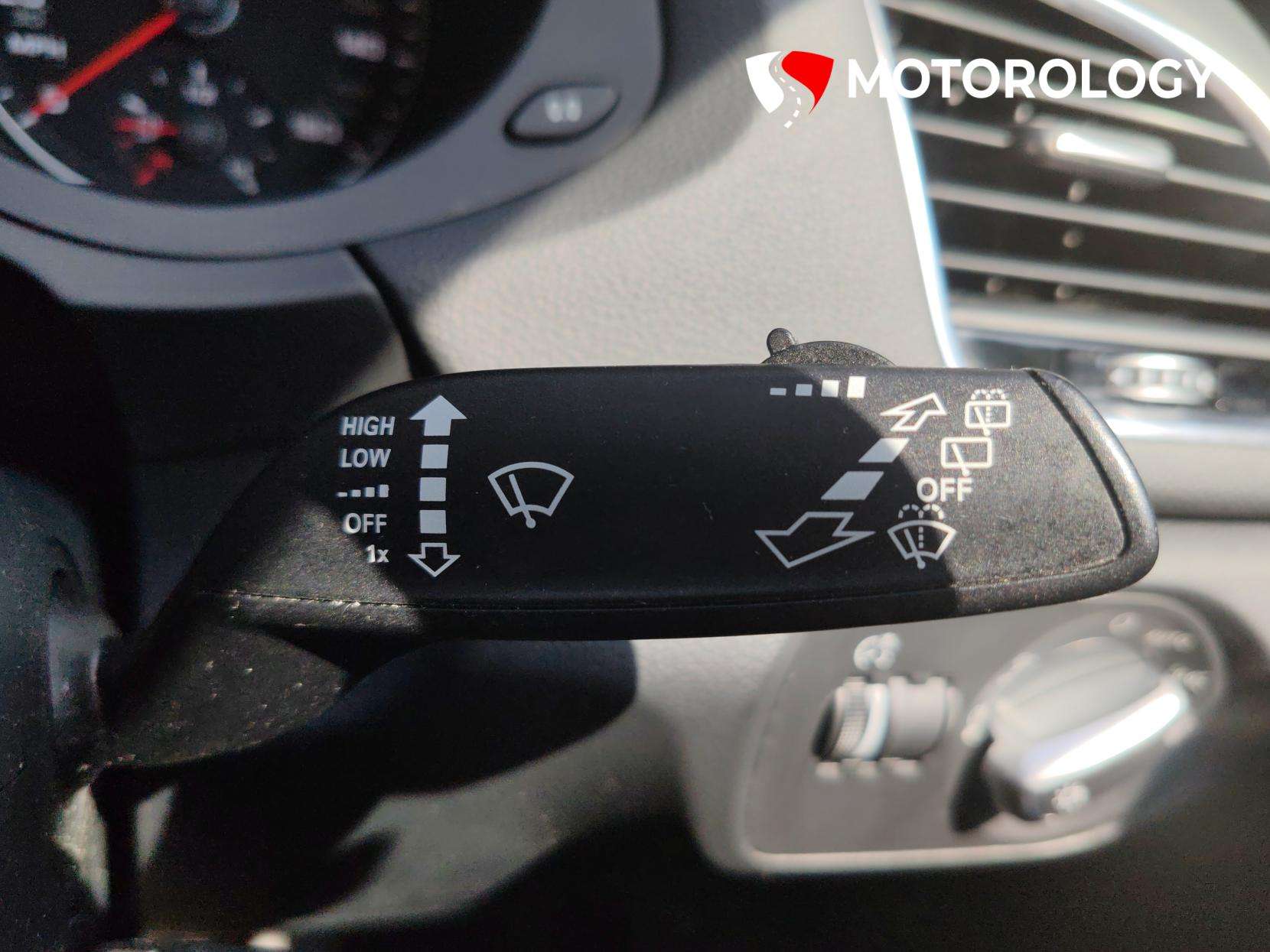 2015 AUDI Q3 2015 AUDI Q3