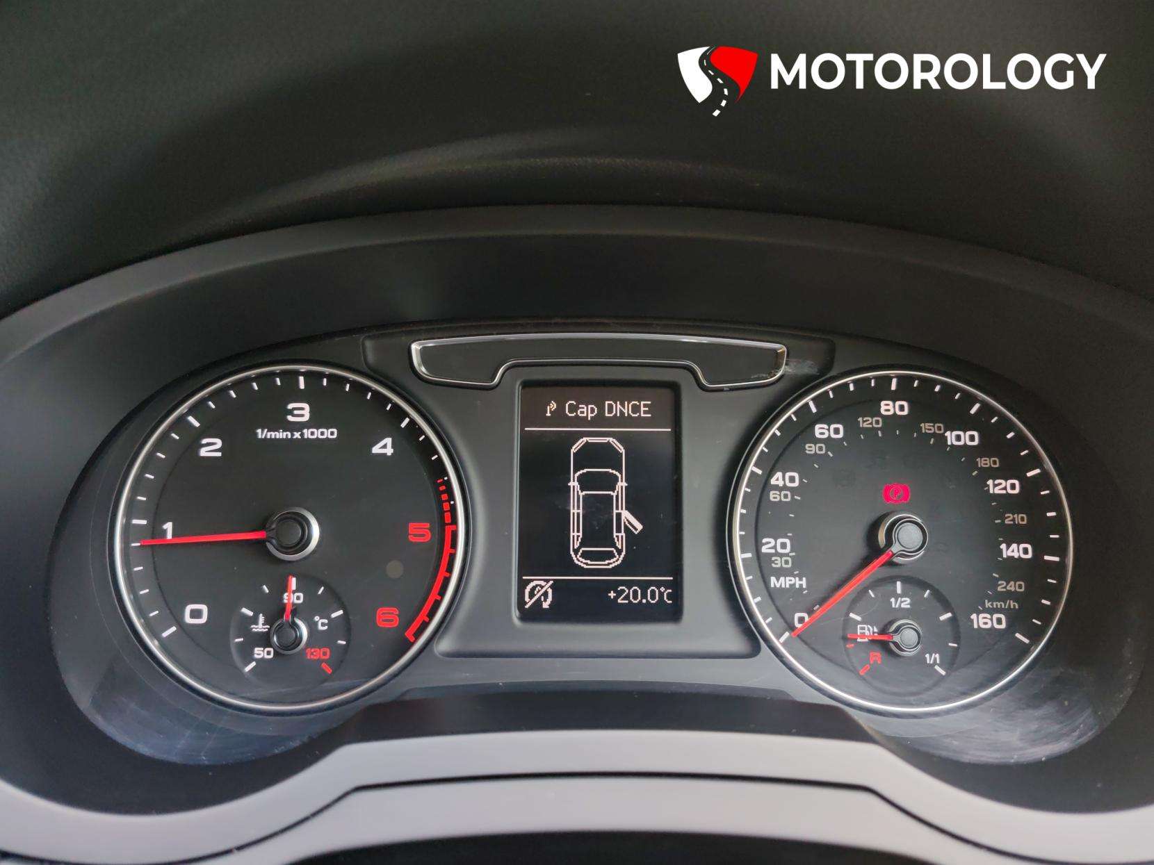 2015 AUDI Q3 2015 AUDI Q3