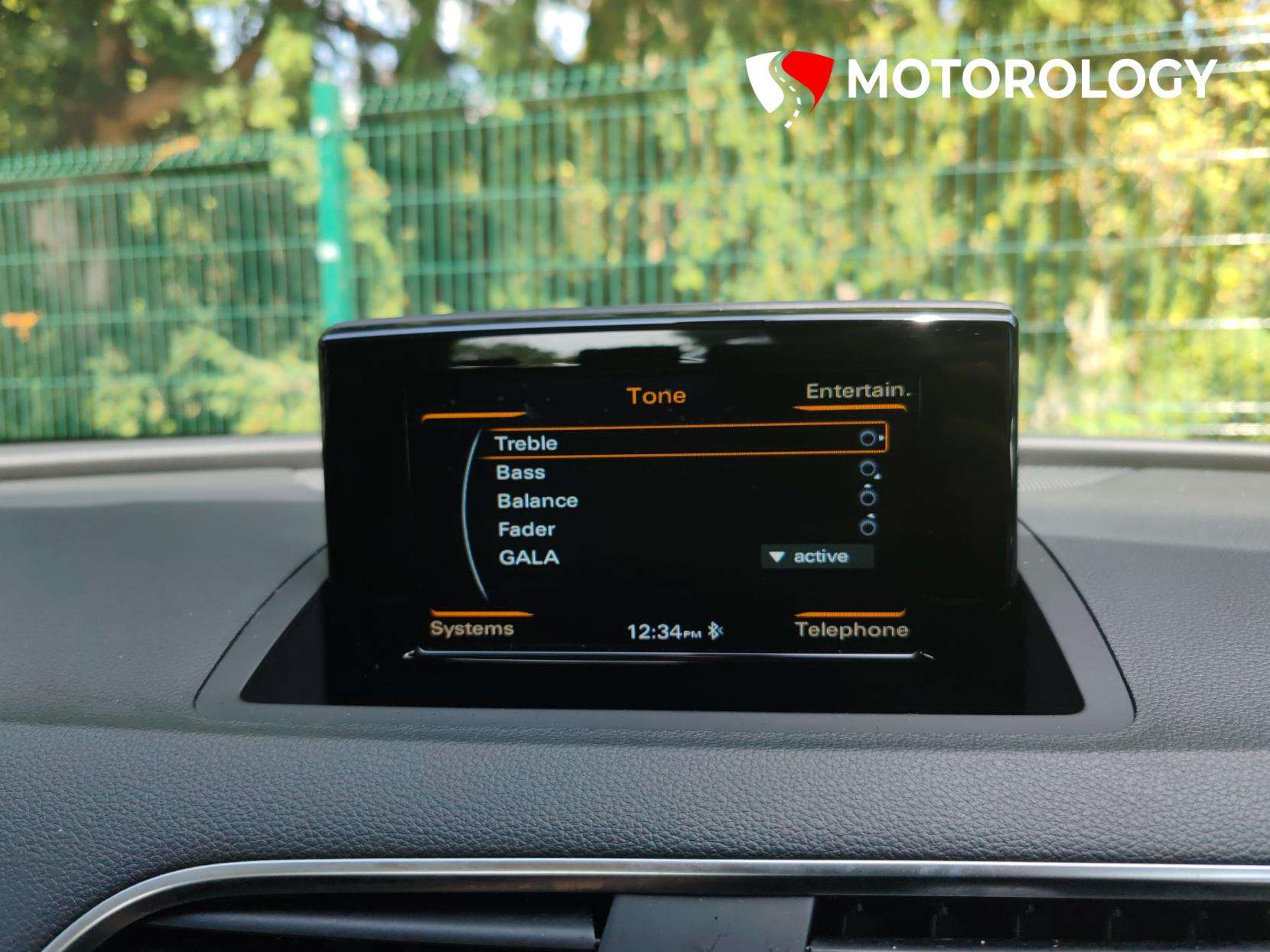 2015 AUDI Q3 2015 AUDI Q3