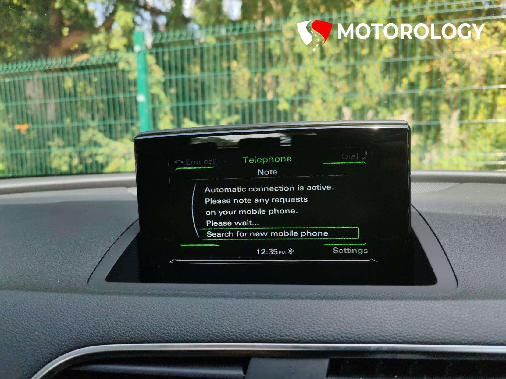 2015 AUDI Q3 2015 AUDI Q3