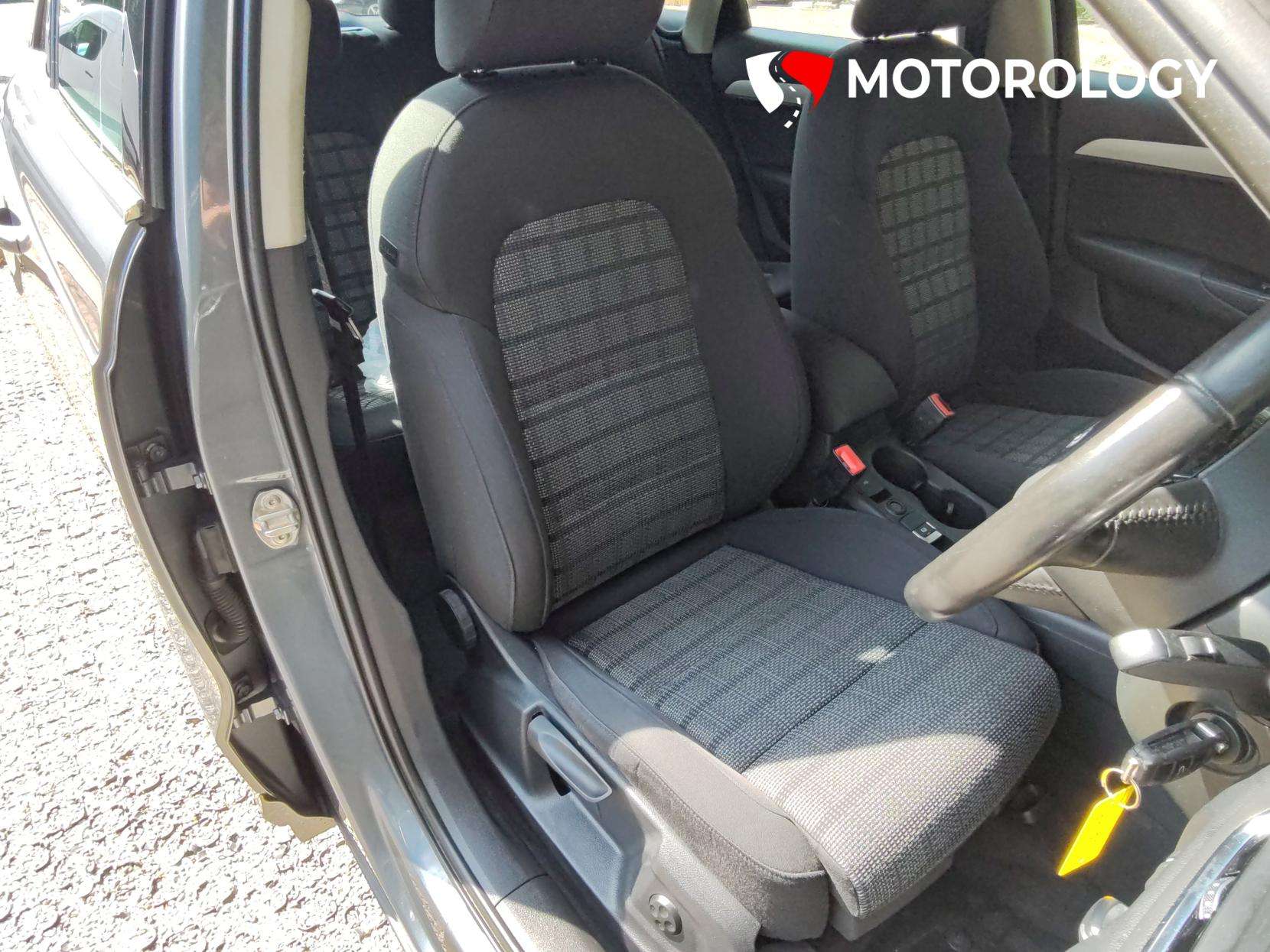 2015 AUDI Q3 2015 AUDI Q3