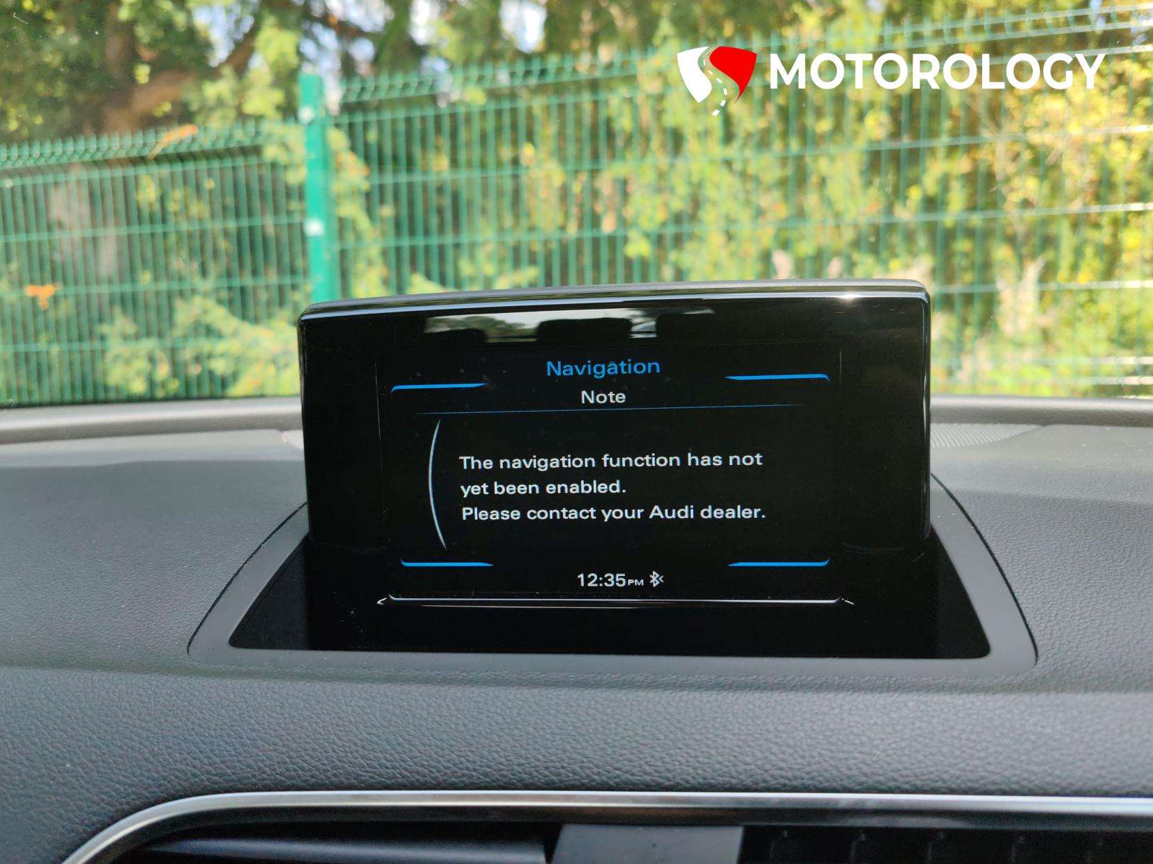 2015 AUDI Q3 2015 AUDI Q3