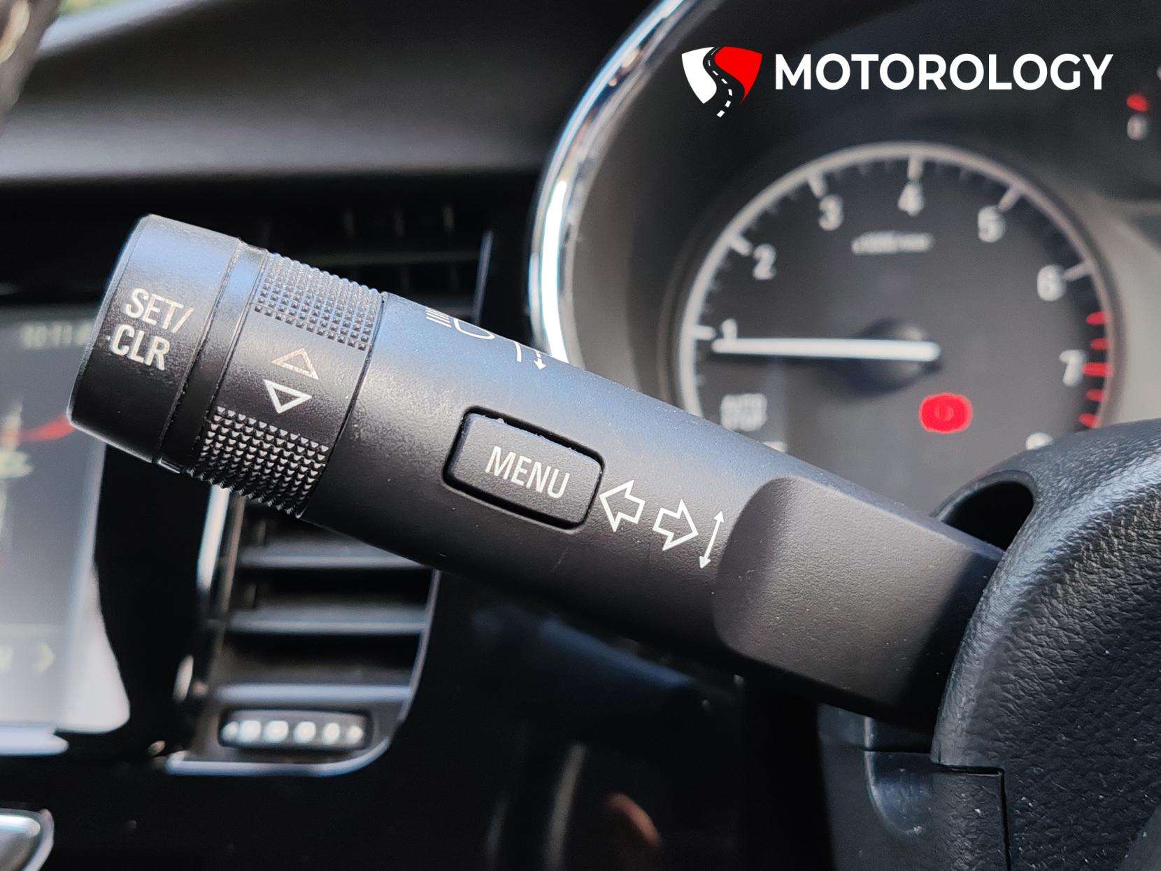 2017 VAUXHALL MOKKA X 2017 VAUXHALL MOKKA X