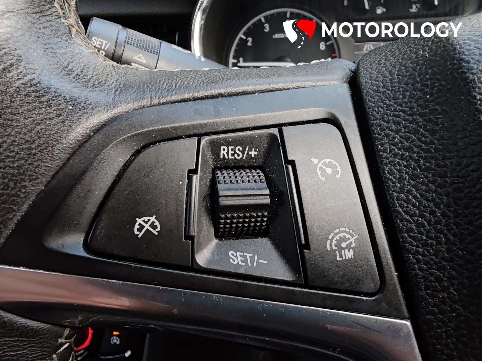 2017 VAUXHALL MOKKA X 2017 VAUXHALL MOKKA X