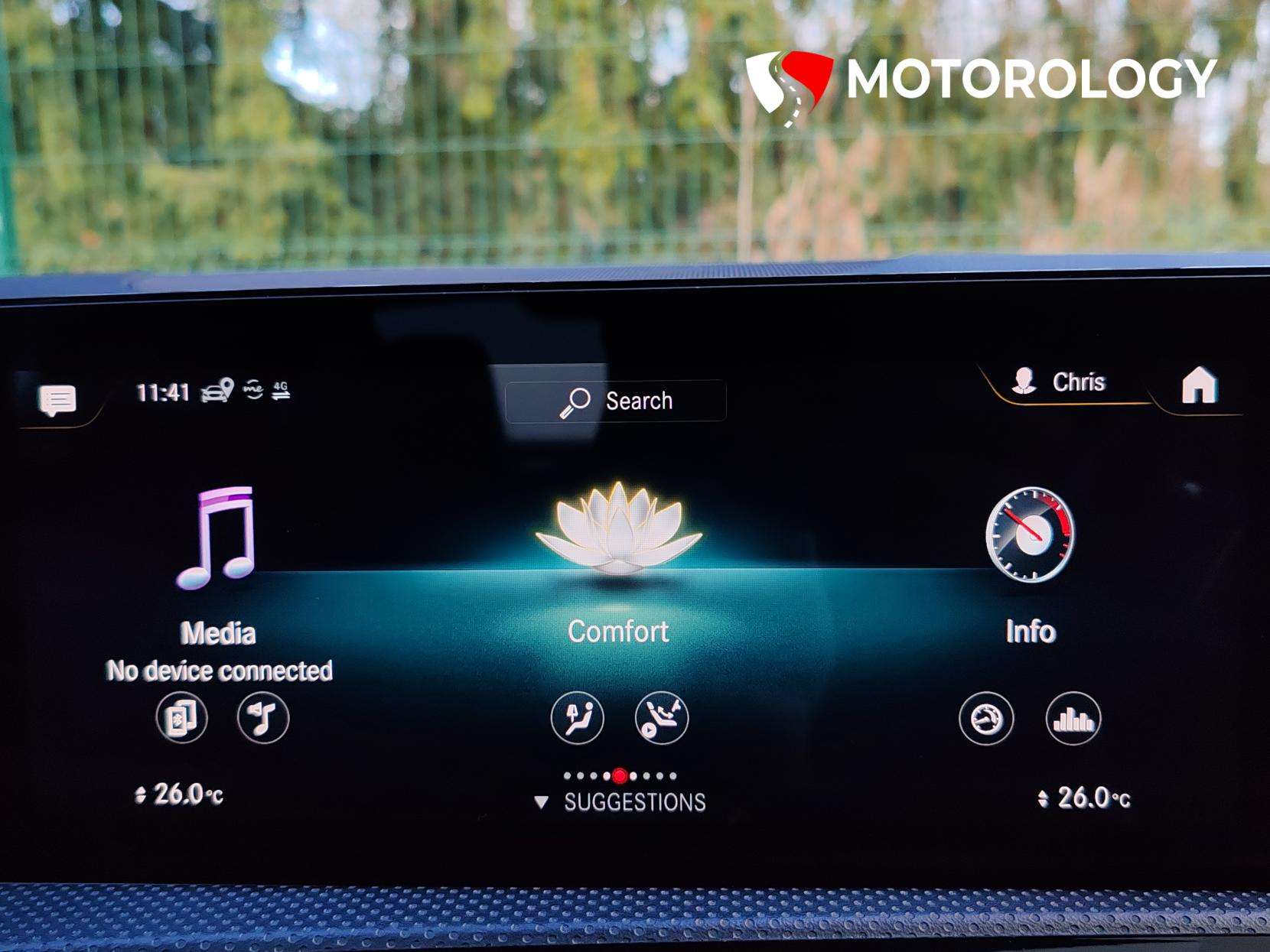 2020 MERCEDES-BENZ CLA 2020 MERCEDES-BENZ CLA