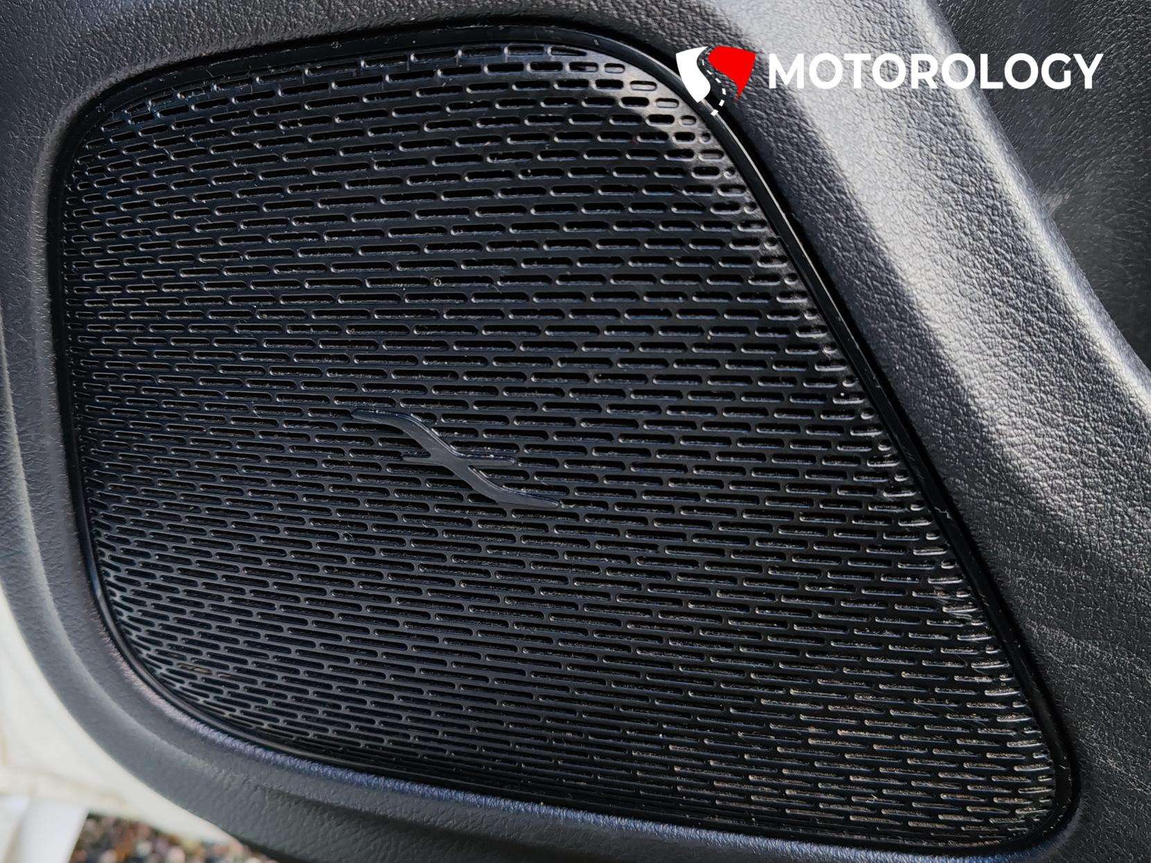 2020 MERCEDES-BENZ CLA 2020 MERCEDES-BENZ CLA