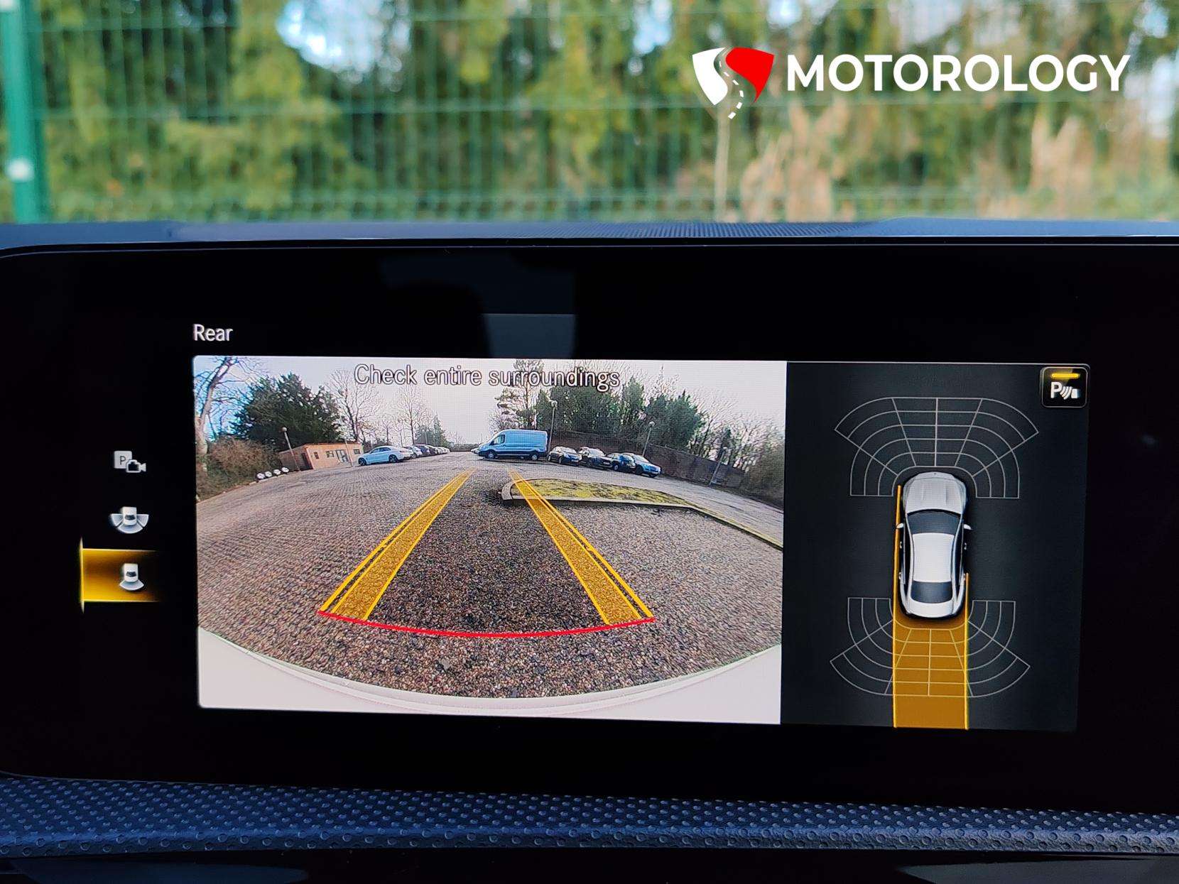 2020 MERCEDES-BENZ CLA 2020 MERCEDES-BENZ CLA