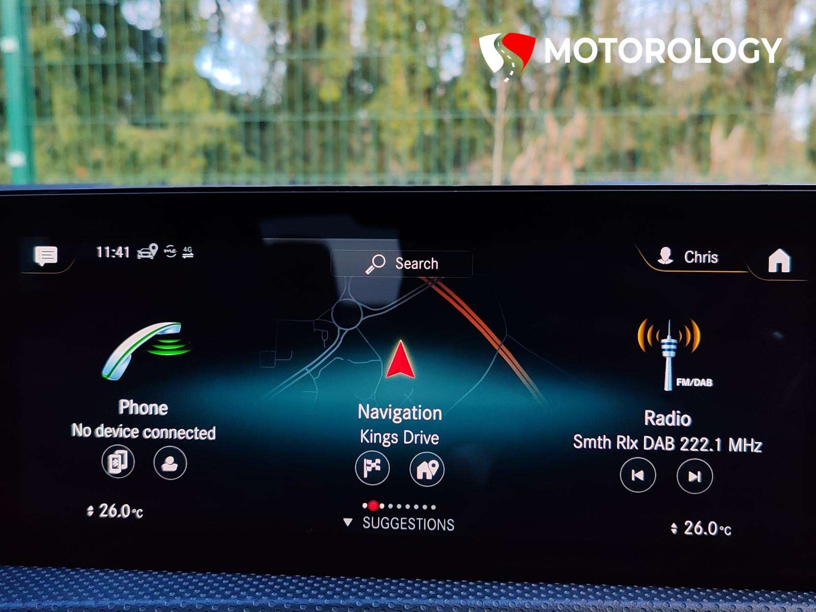 2020 MERCEDES-BENZ CLA 2020 MERCEDES-BENZ CLA