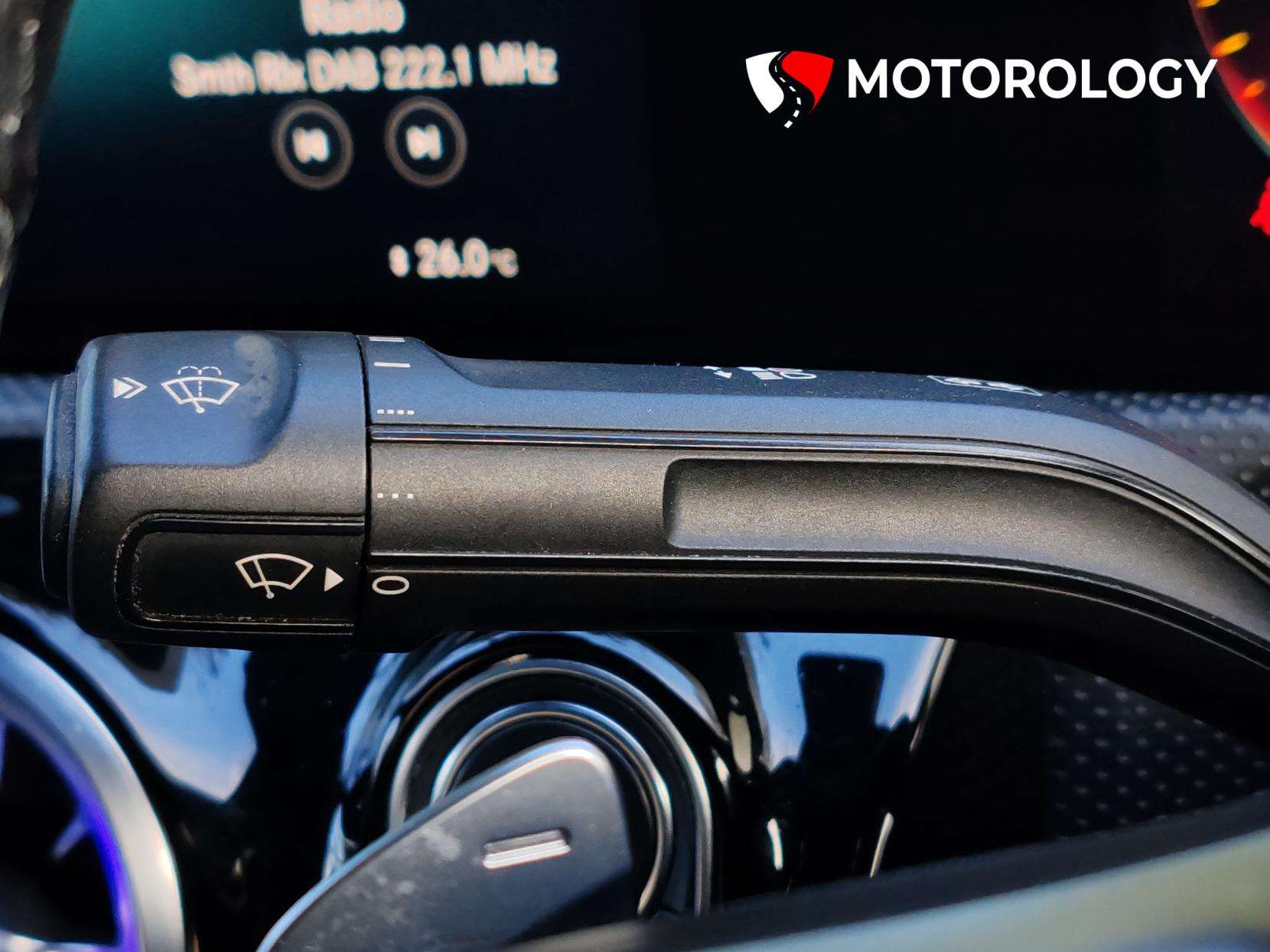 2020 MERCEDES-BENZ CLA 2020 MERCEDES-BENZ CLA