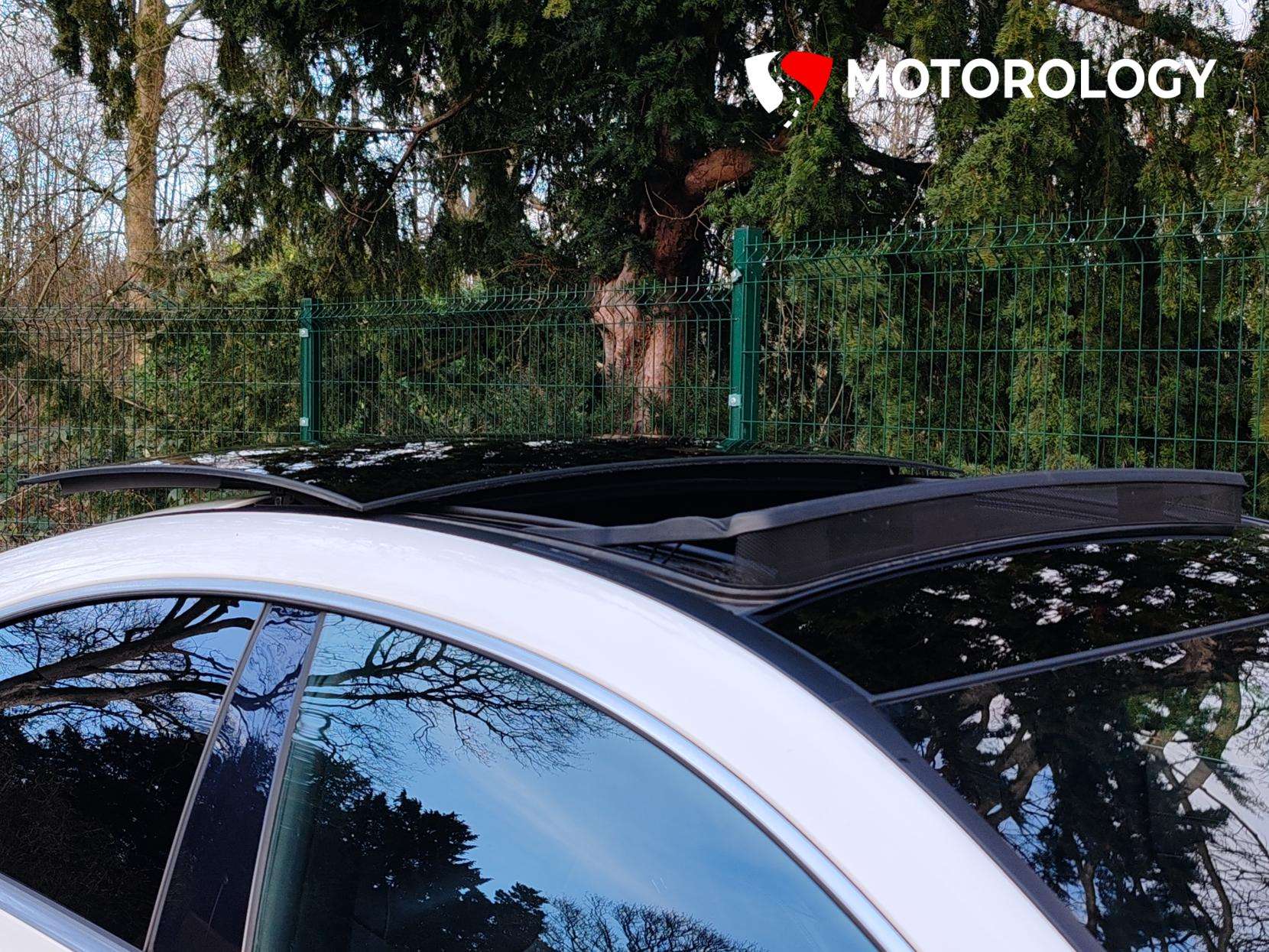 2020 MERCEDES-BENZ CLA 2020 MERCEDES-BENZ CLA