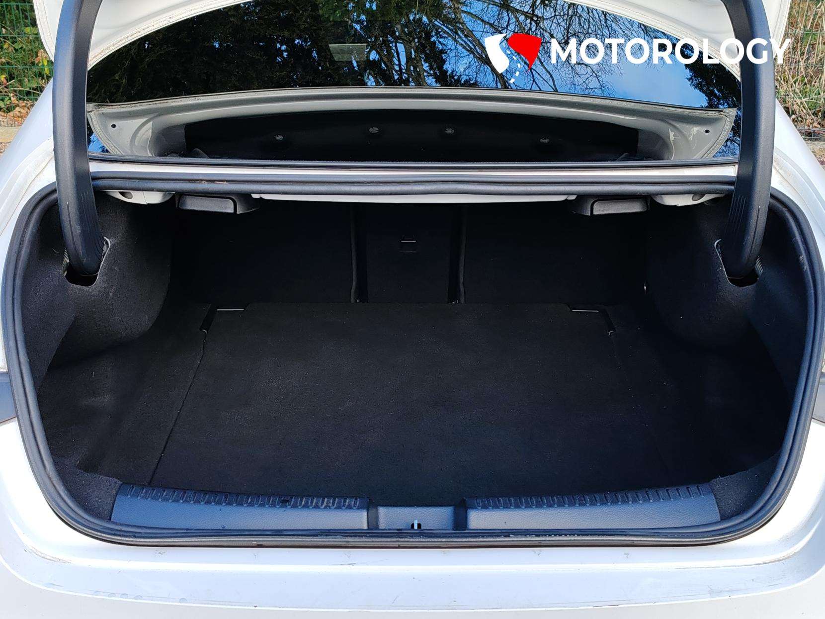 2020 MERCEDES-BENZ CLA 2020 MERCEDES-BENZ CLA