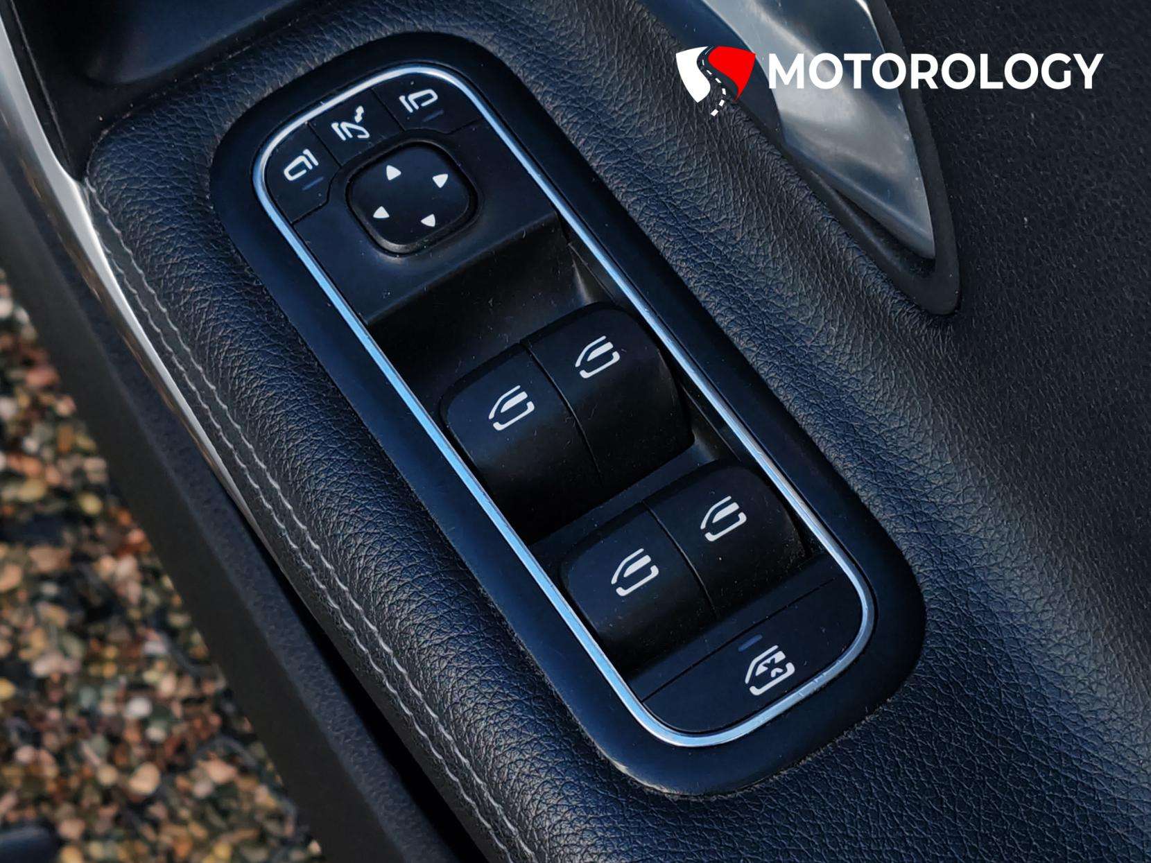 2020 MERCEDES-BENZ CLA 2020 MERCEDES-BENZ CLA