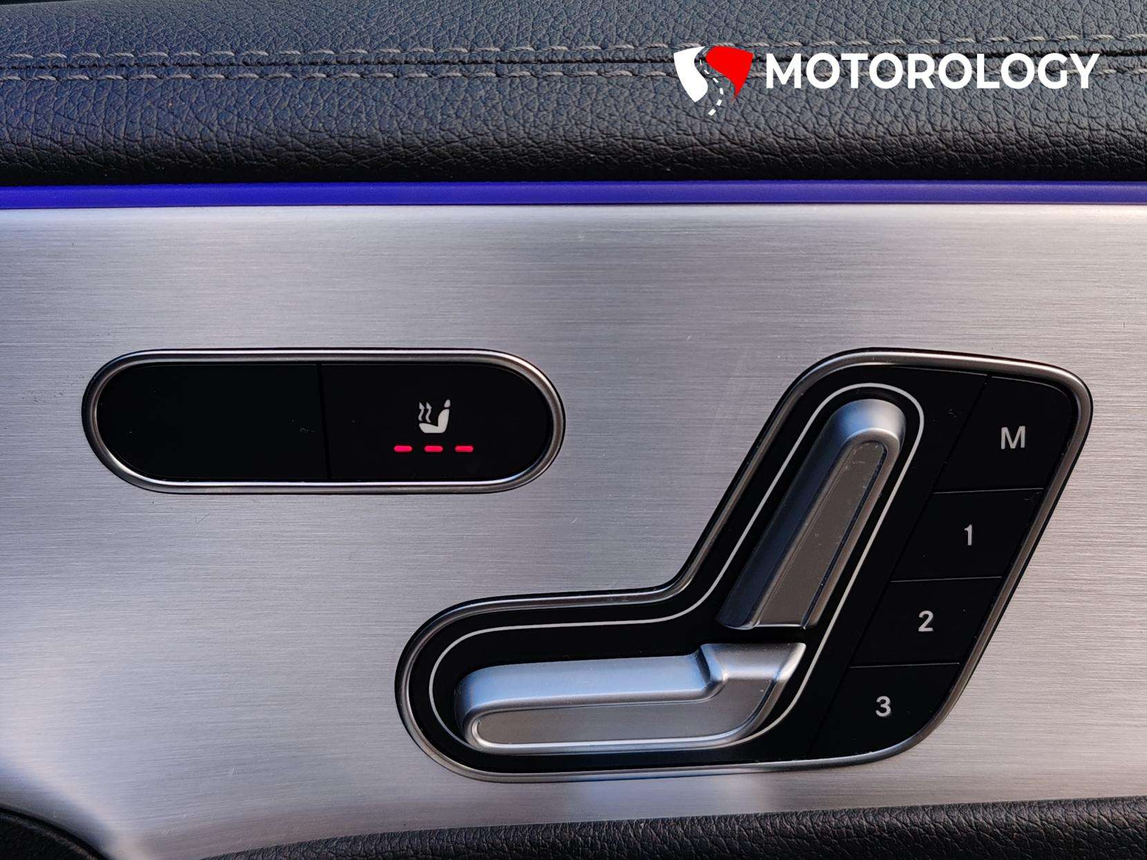 2020 MERCEDES-BENZ CLA 2020 MERCEDES-BENZ CLA