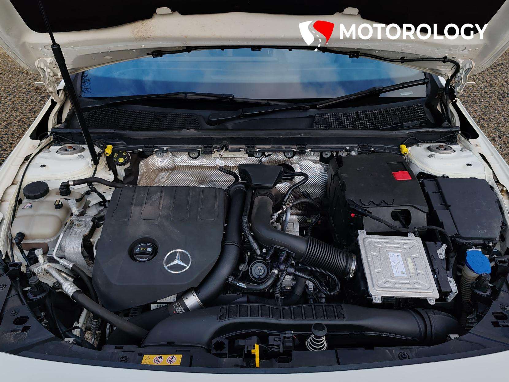 2020 MERCEDES-BENZ CLA 2020 MERCEDES-BENZ CLA