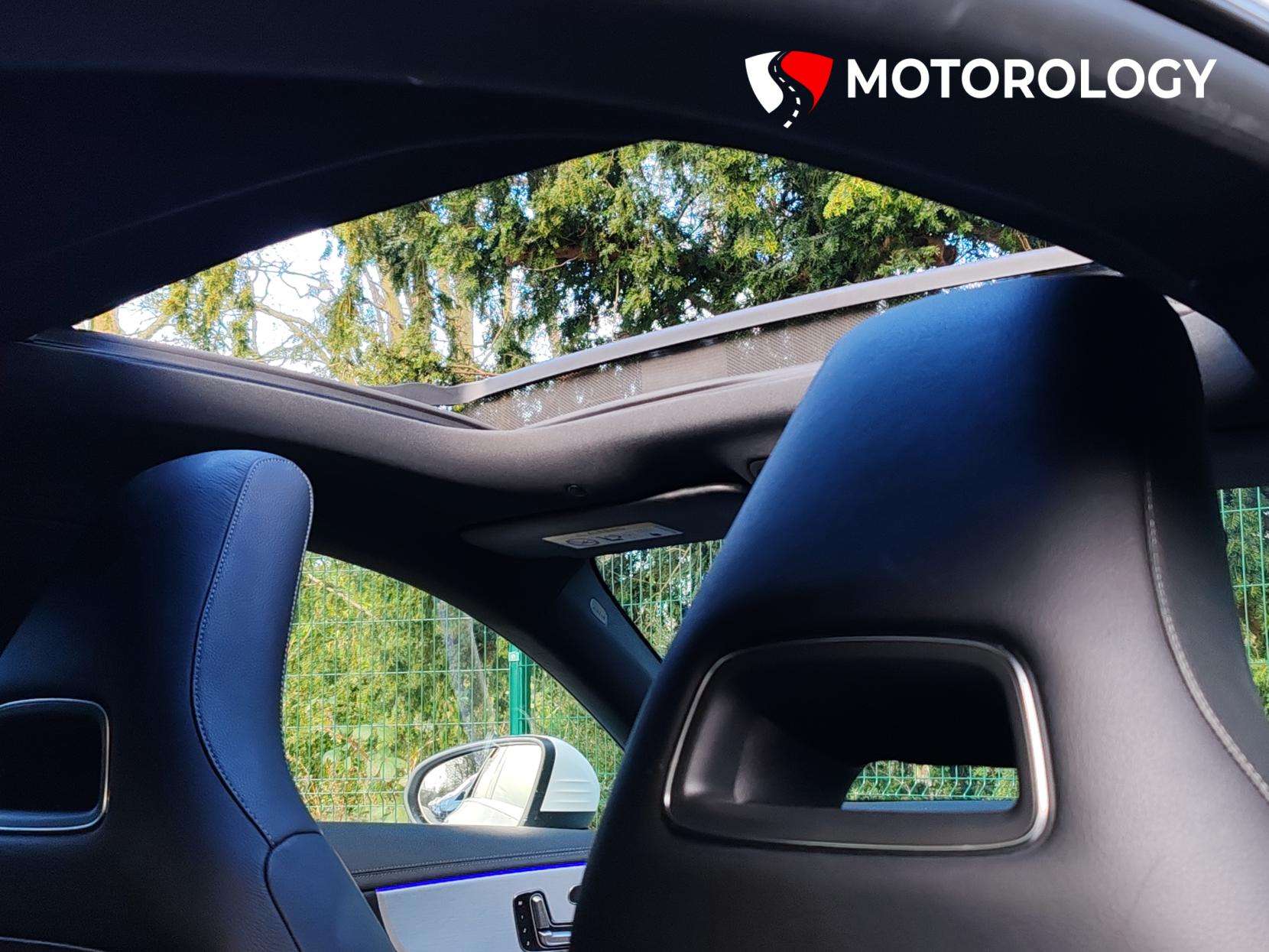 2020 MERCEDES-BENZ CLA 2020 MERCEDES-BENZ CLA