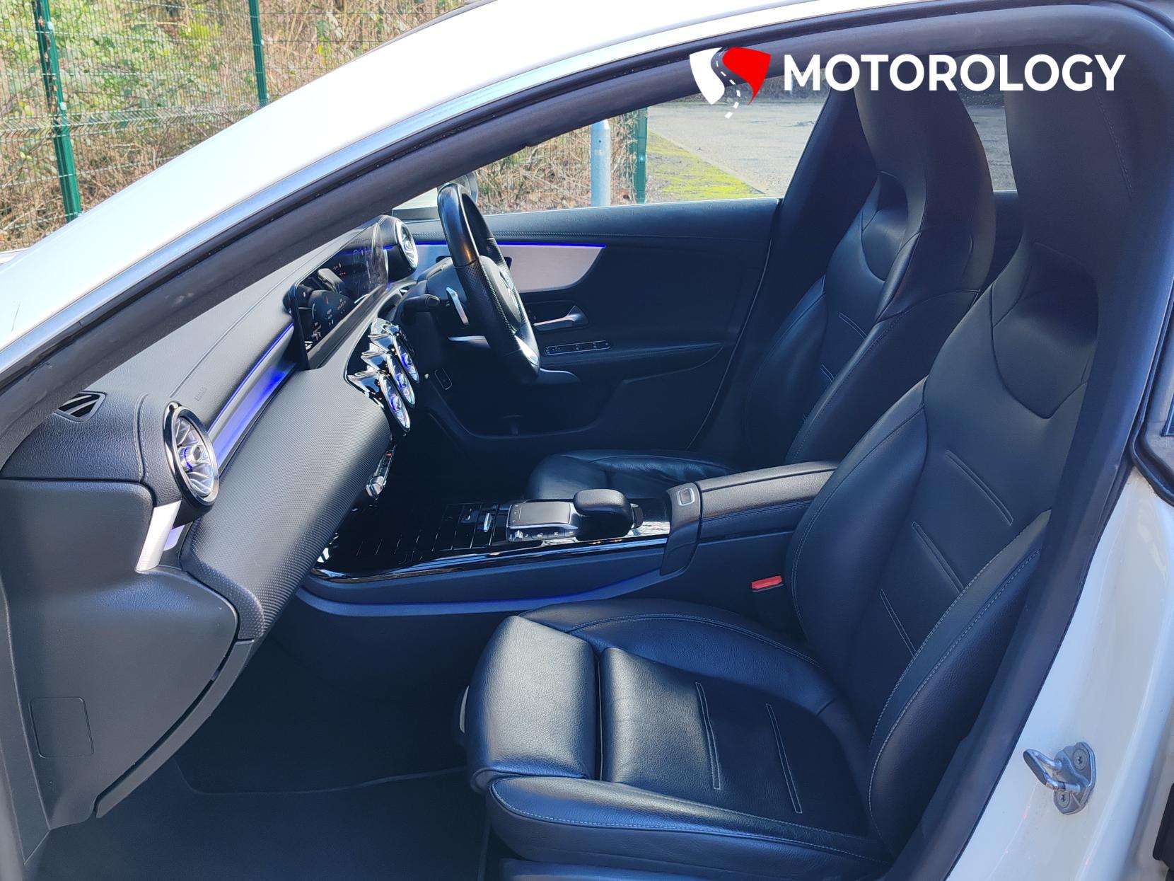 2020 MERCEDES-BENZ CLA 2020 MERCEDES-BENZ CLA