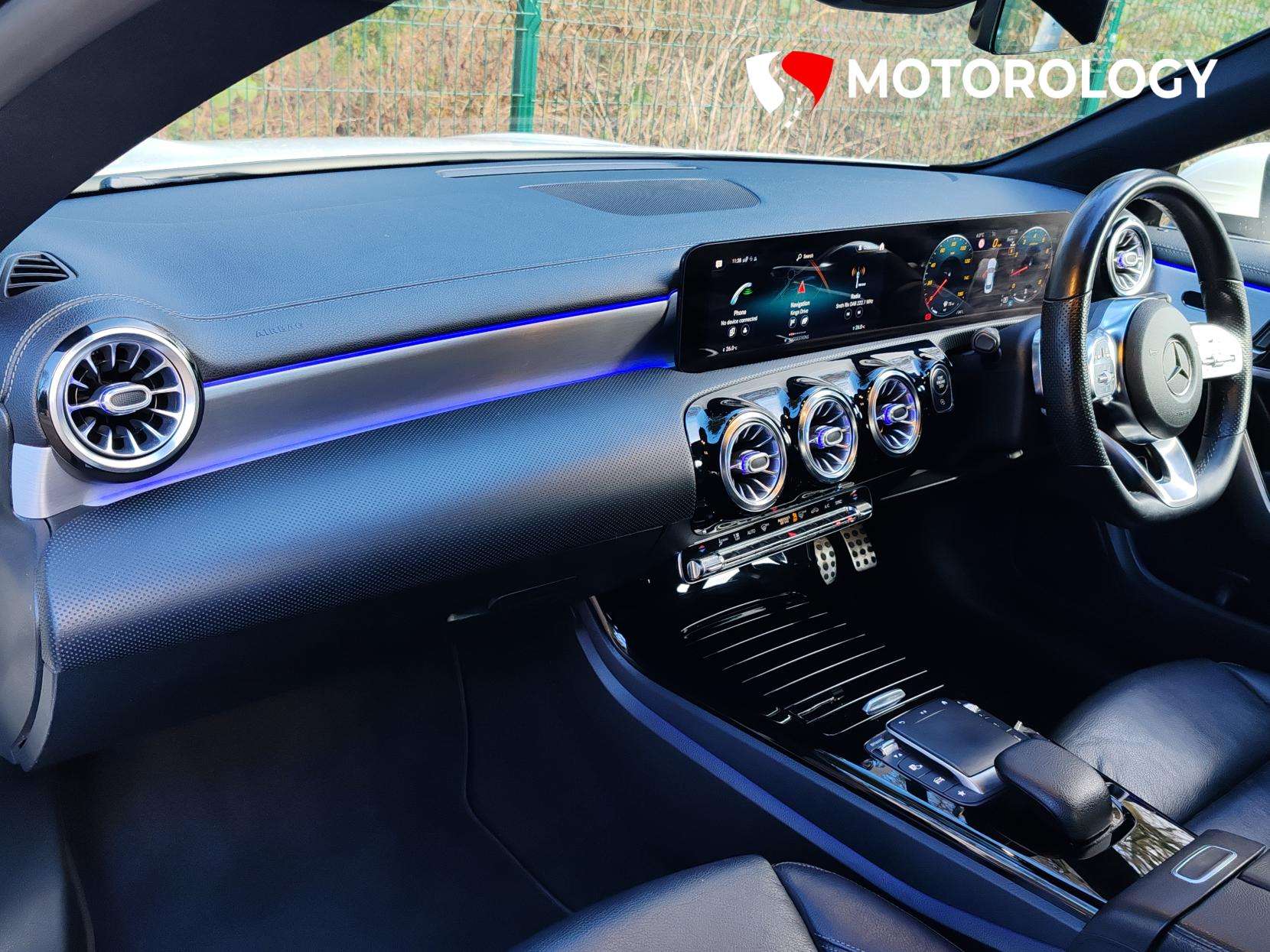 2020 MERCEDES-BENZ CLA 2020 MERCEDES-BENZ CLA