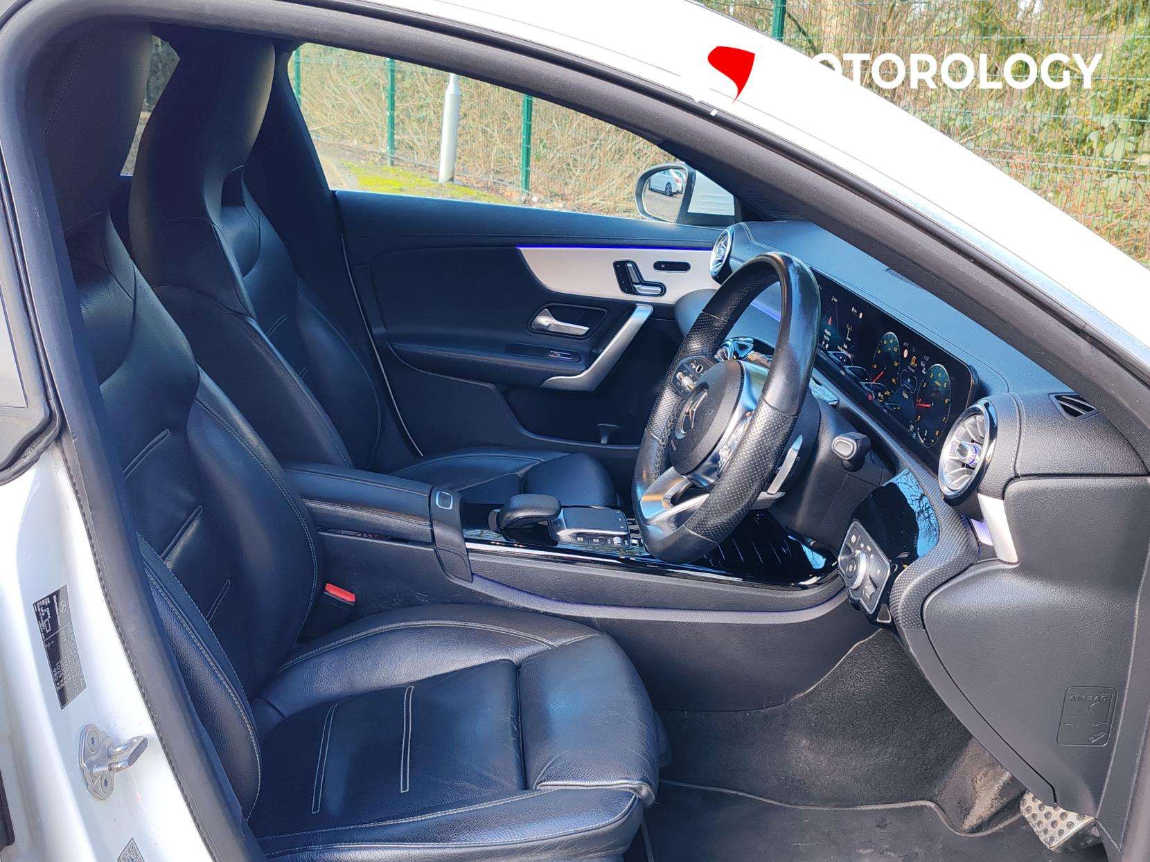 2020 MERCEDES-BENZ CLA 2020 MERCEDES-BENZ CLA