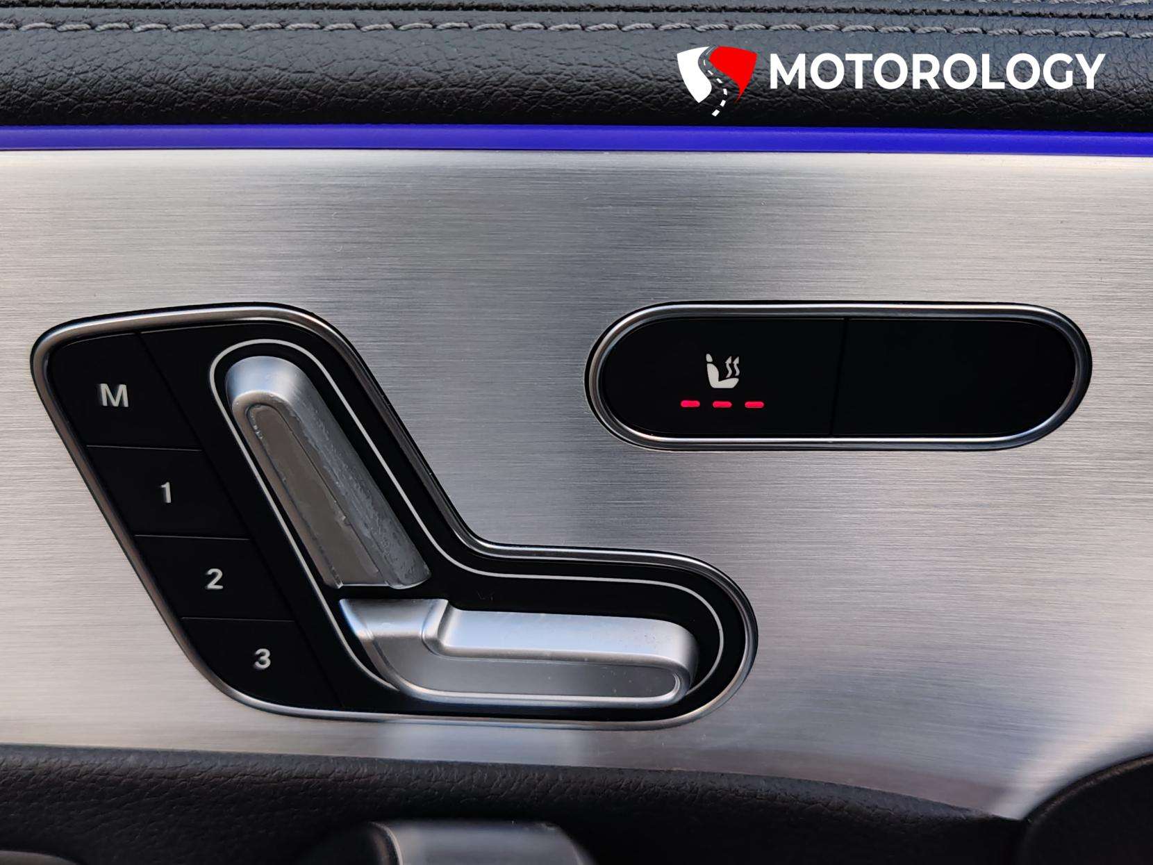 2020 MERCEDES-BENZ CLA 2020 MERCEDES-BENZ CLA